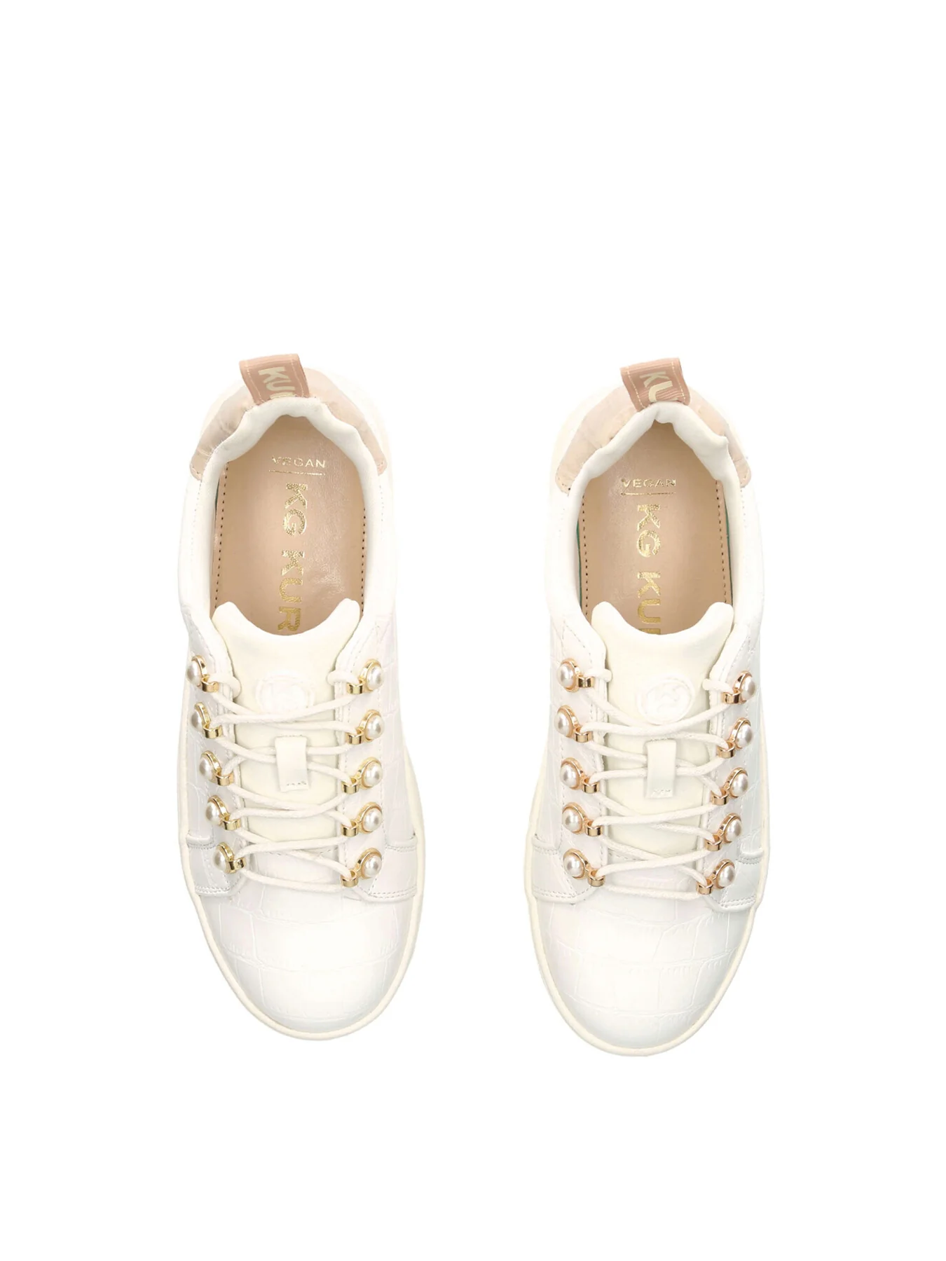 LIGHTER PEARL - Image 2