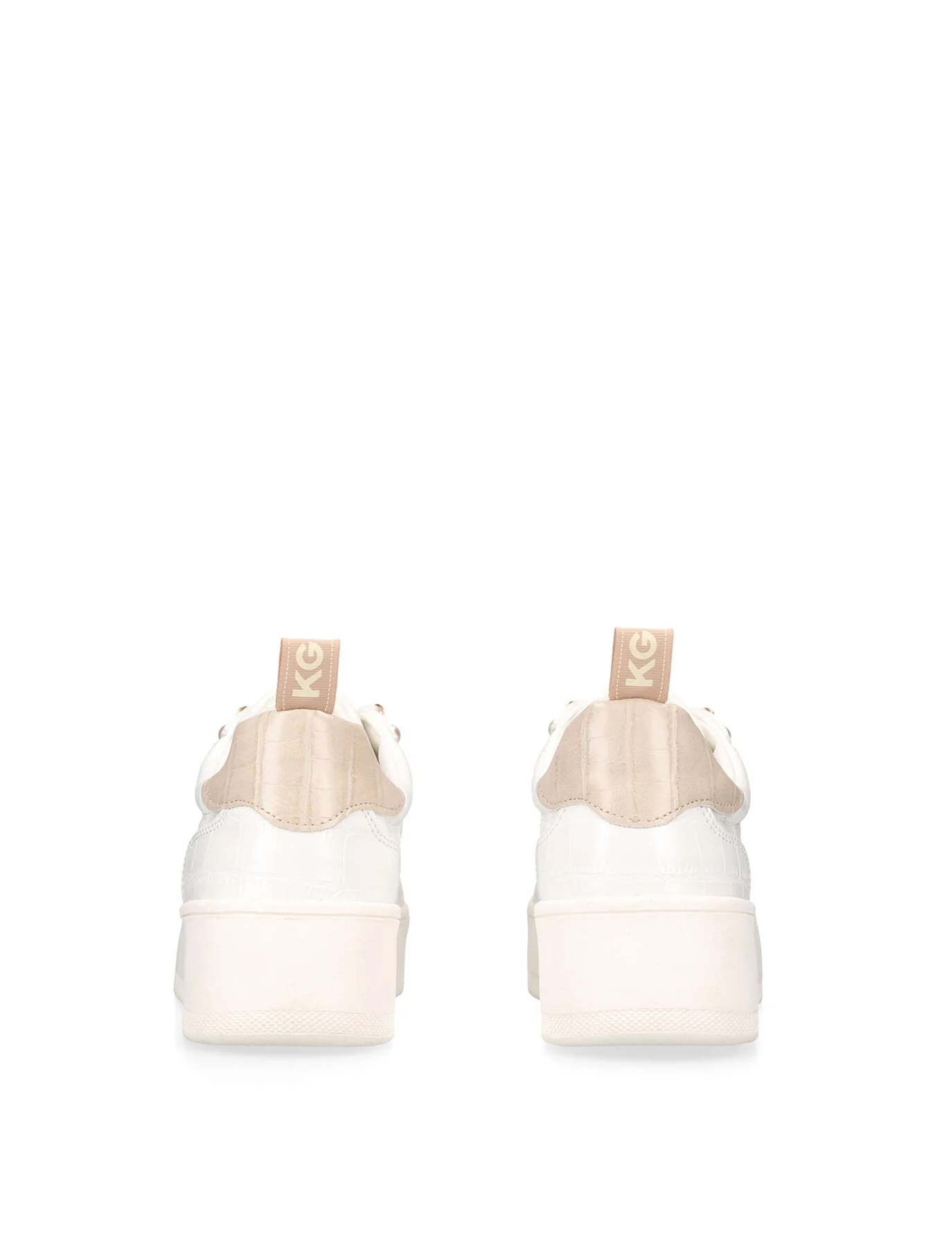LIGHTER PEARL - Image 3