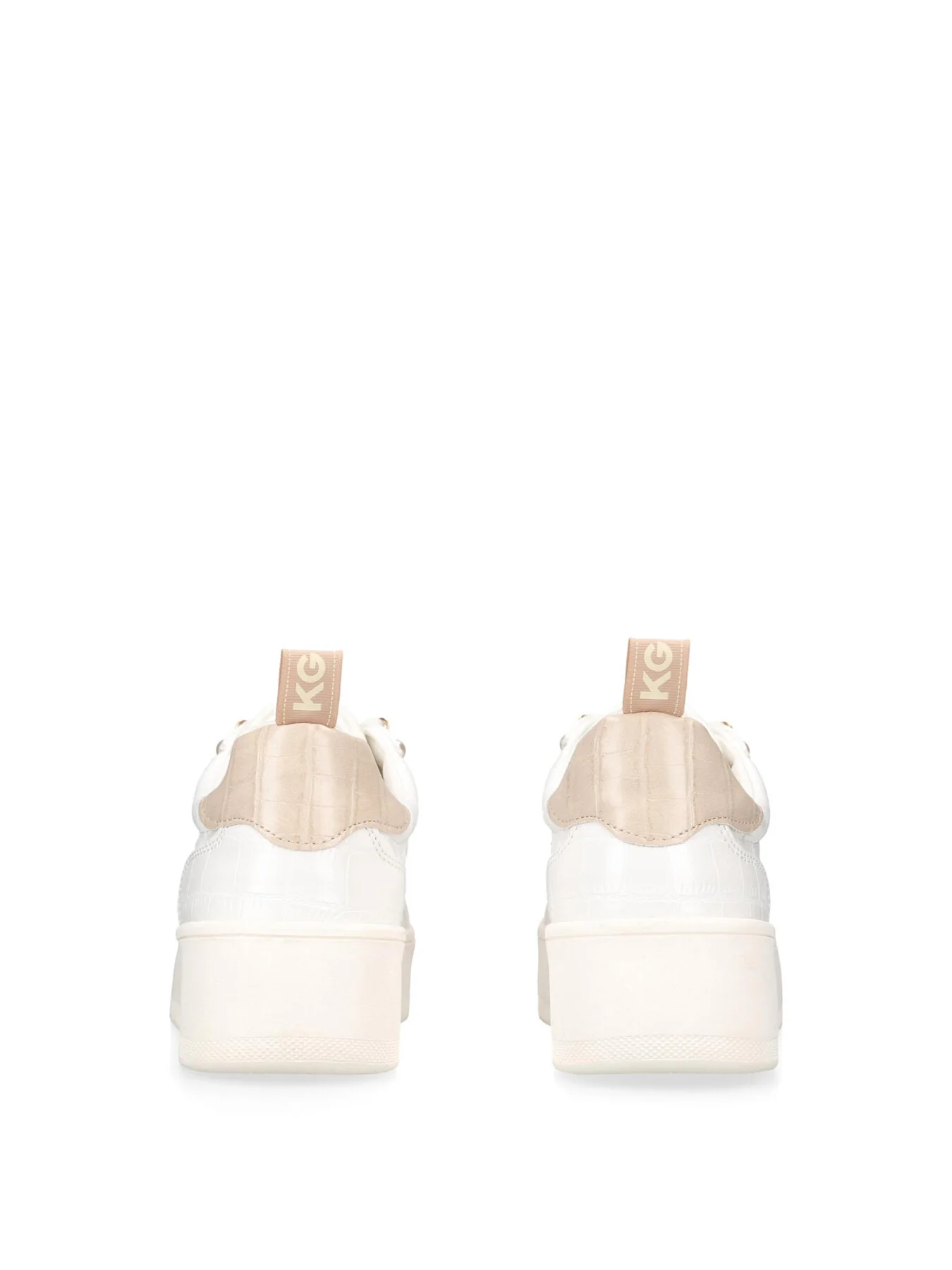 LIGHTER PEARL2 - Image 3