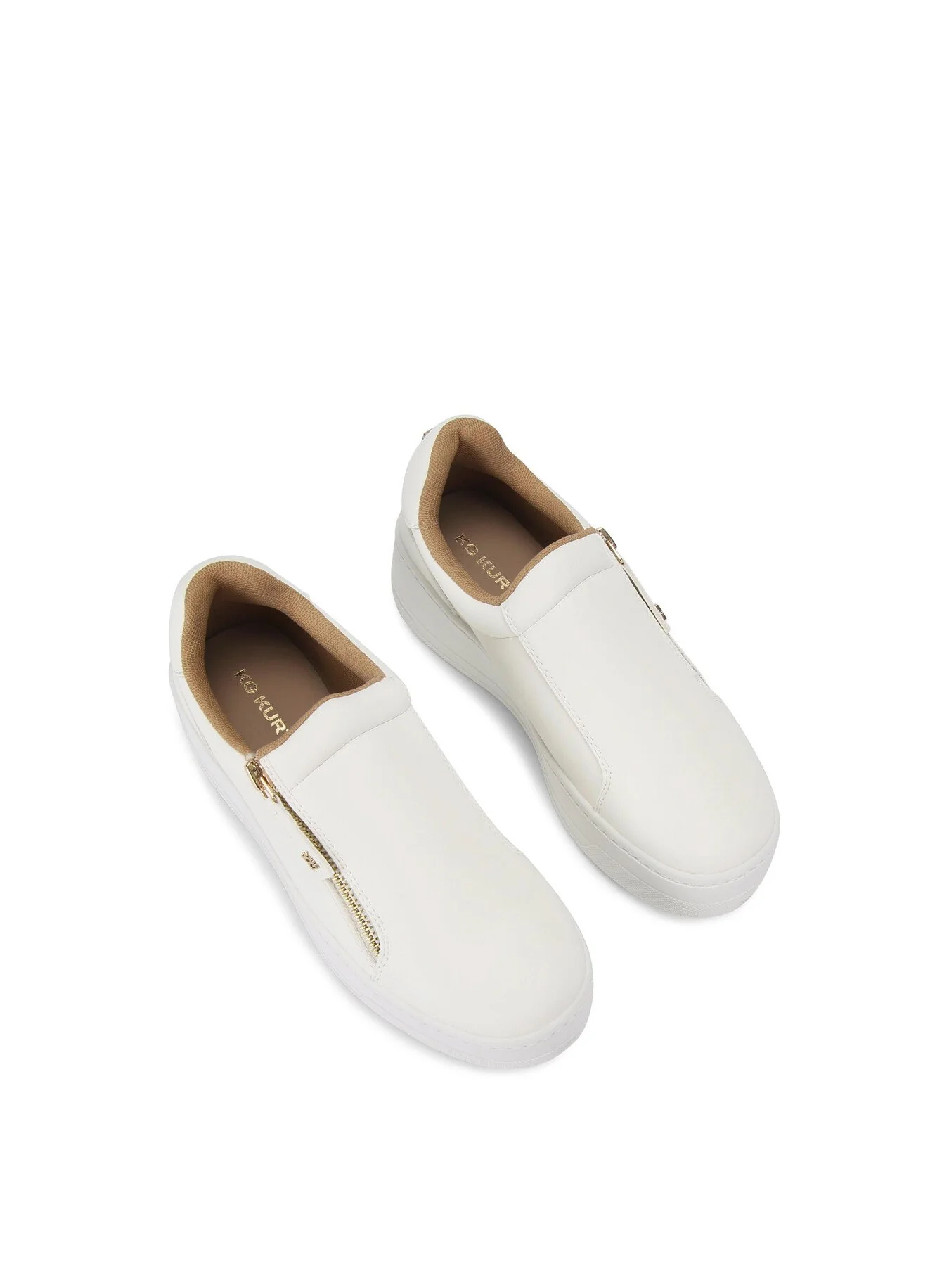 LOTTIE SLIP ON - Image 2