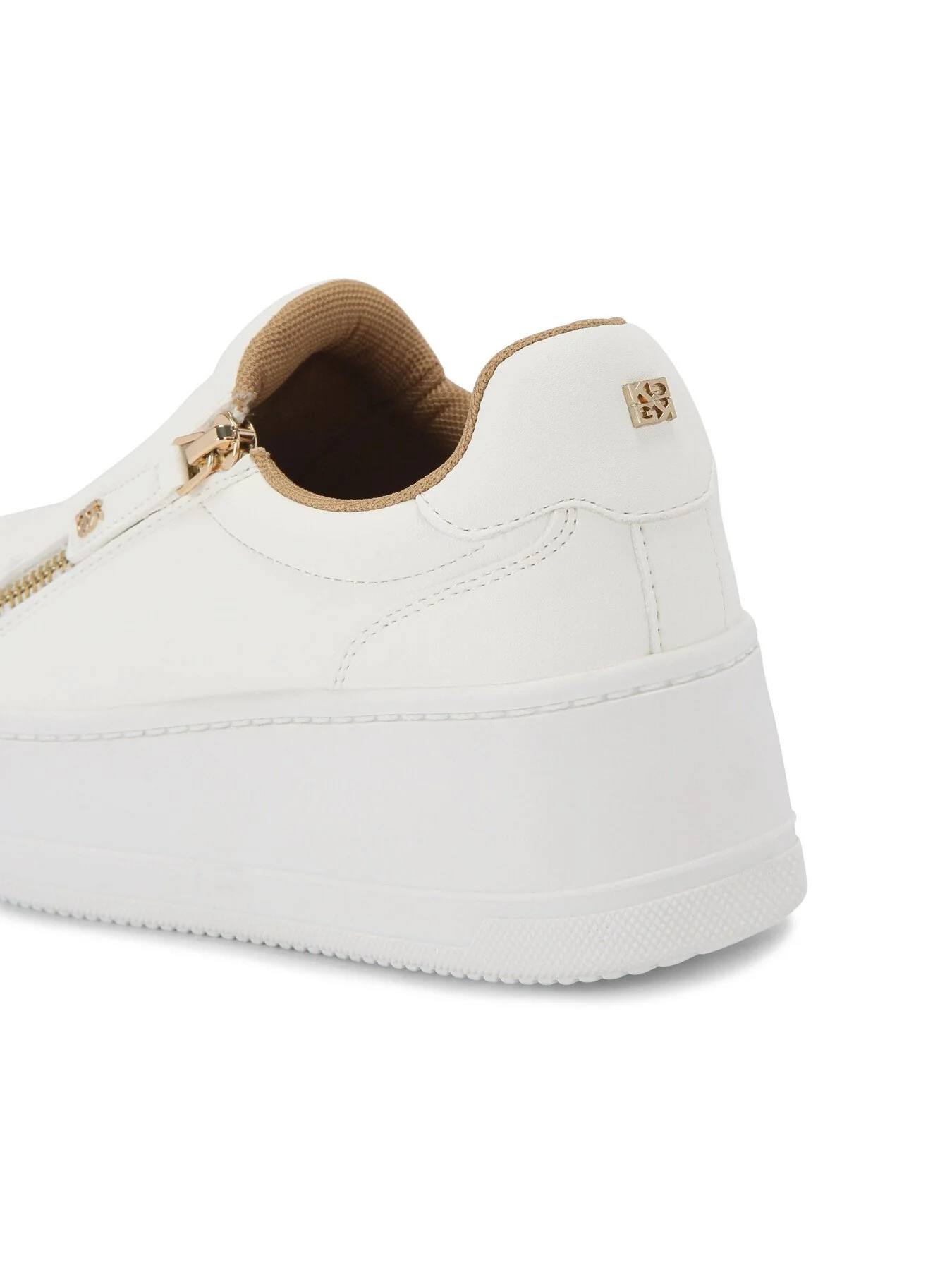 LOTTIE SLIP ON - Image 3