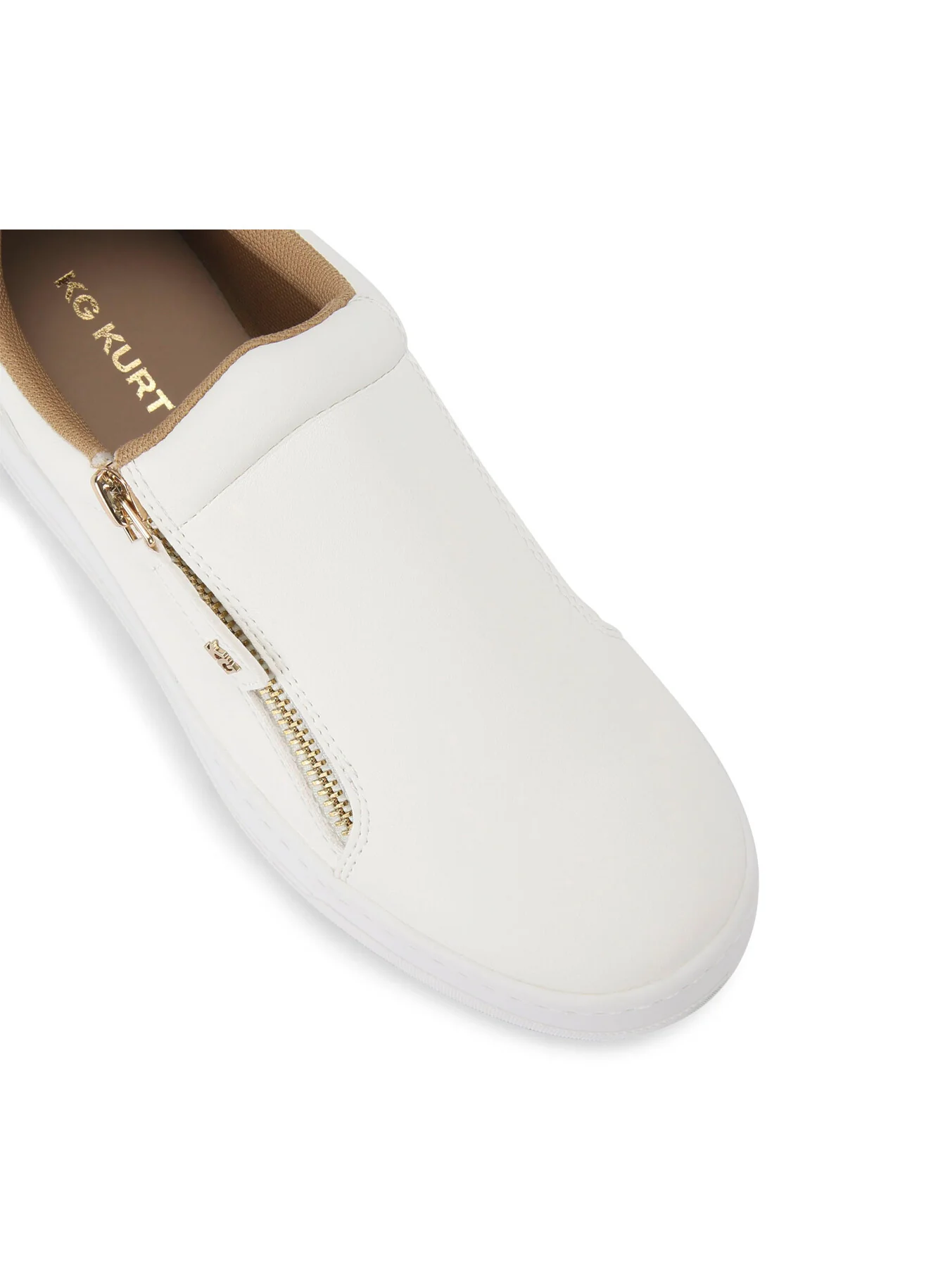 LOTTIE SLIP ON - Image 4