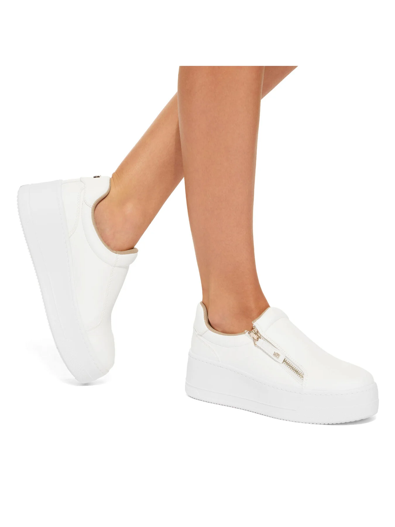 LOTTIE SLIP ON - Image 5