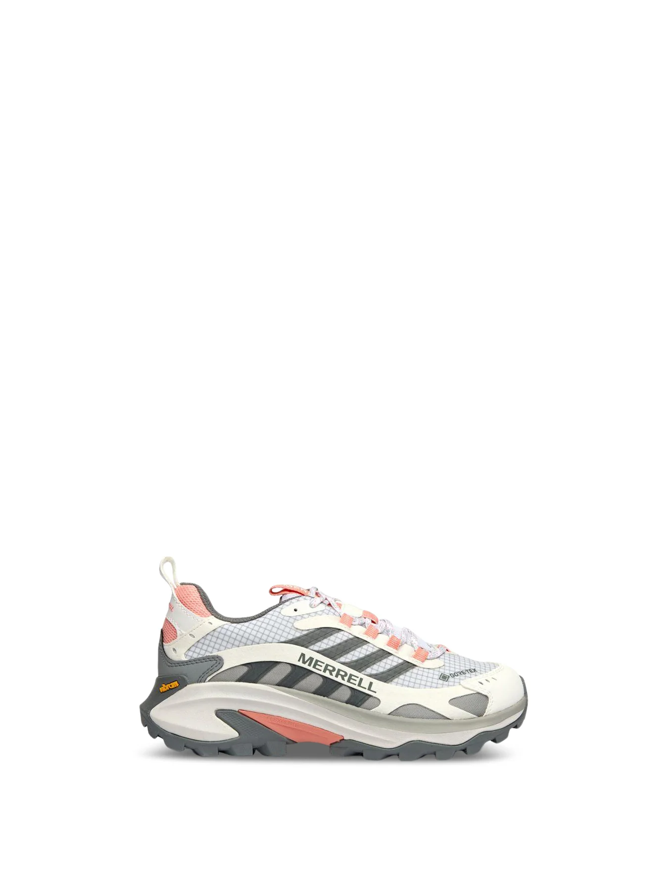 MERRELL Moab Speed 2 GTX Trainers White
