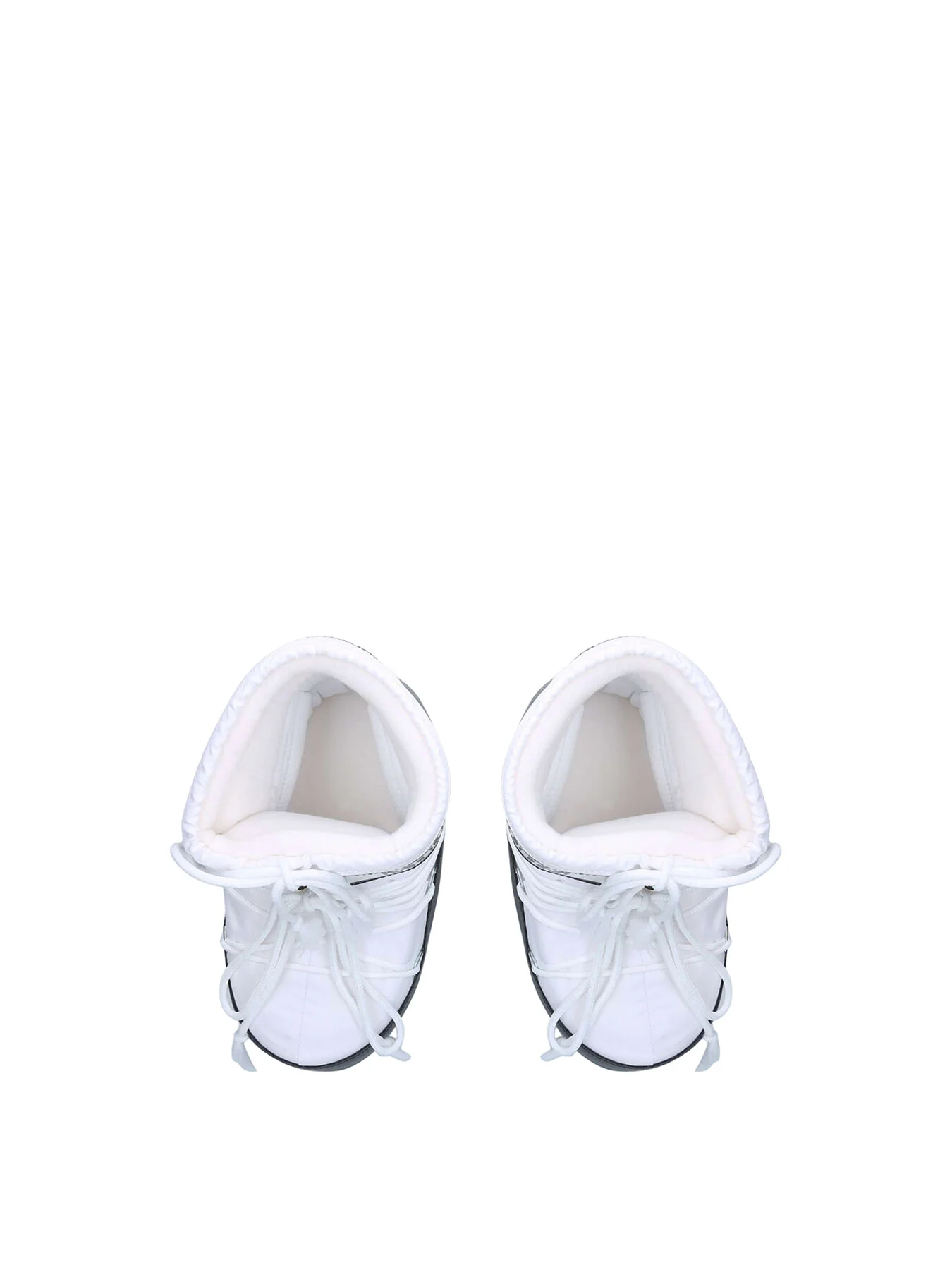 MOON BOOT ICON LOW 2 - Image 2