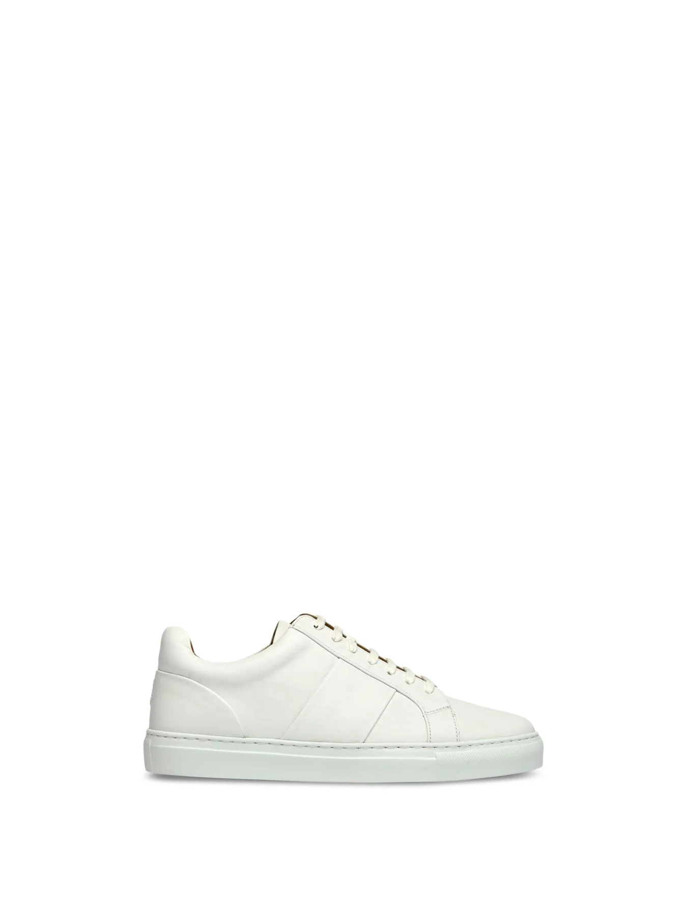 OLIVER SWEENEY Kendal Trainers