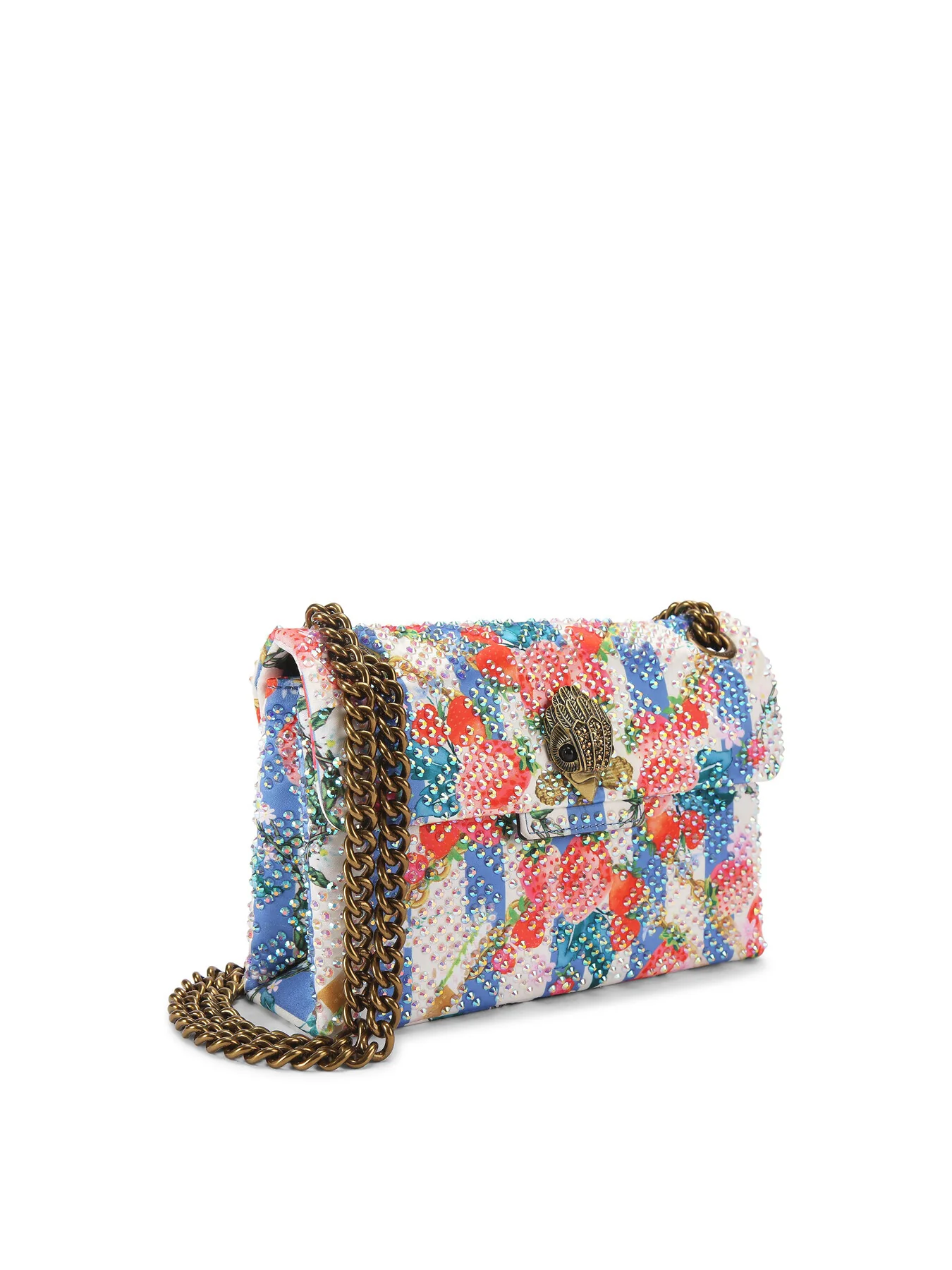 FABRIC MINI KENSINGTON - Image 2