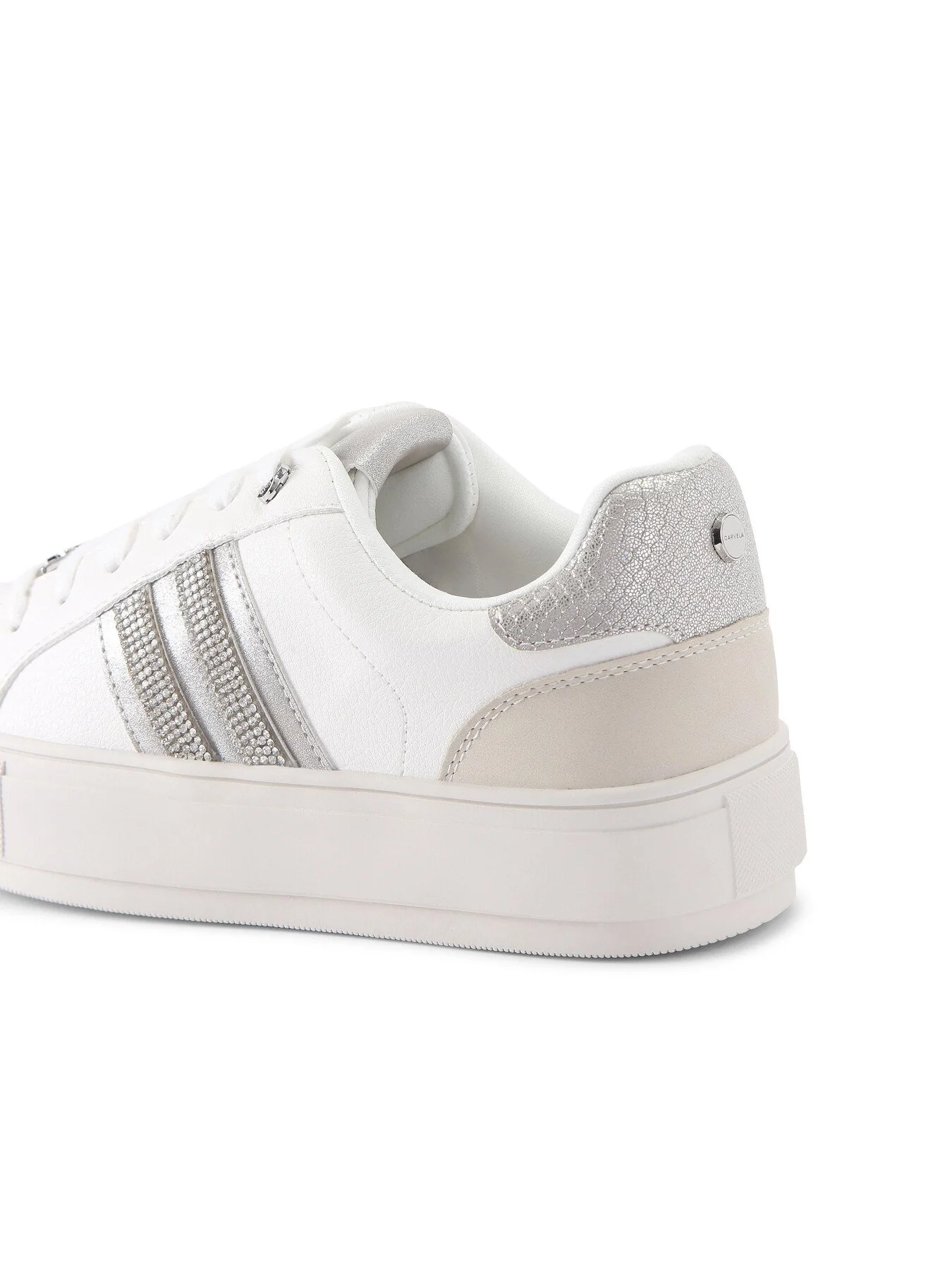 ICONA SNEAKER - Image 3