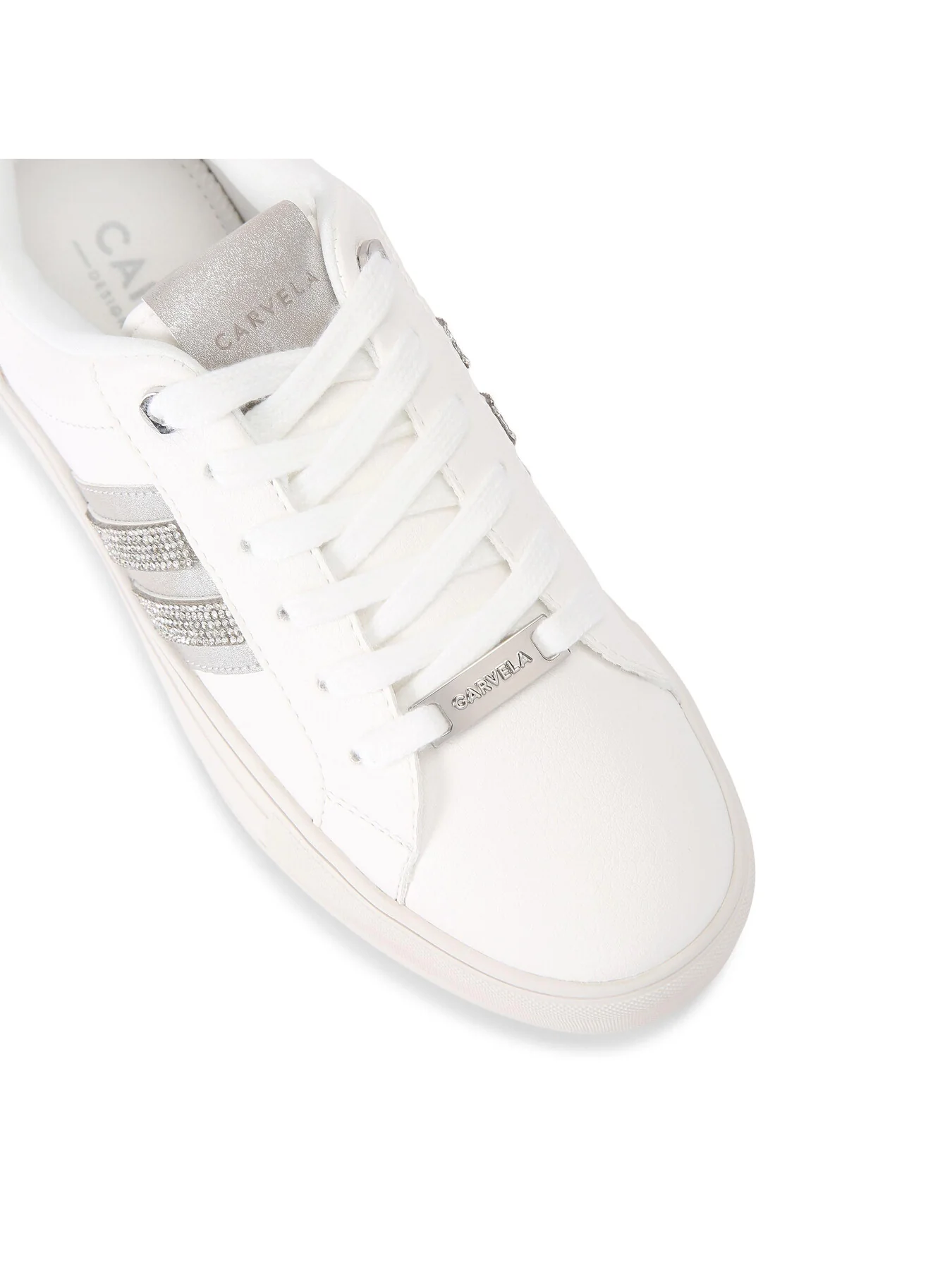 ICONA SNEAKER - Image 4