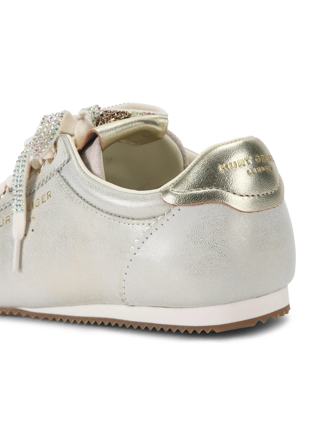 ISLINGTON SNEAKER - Image 3