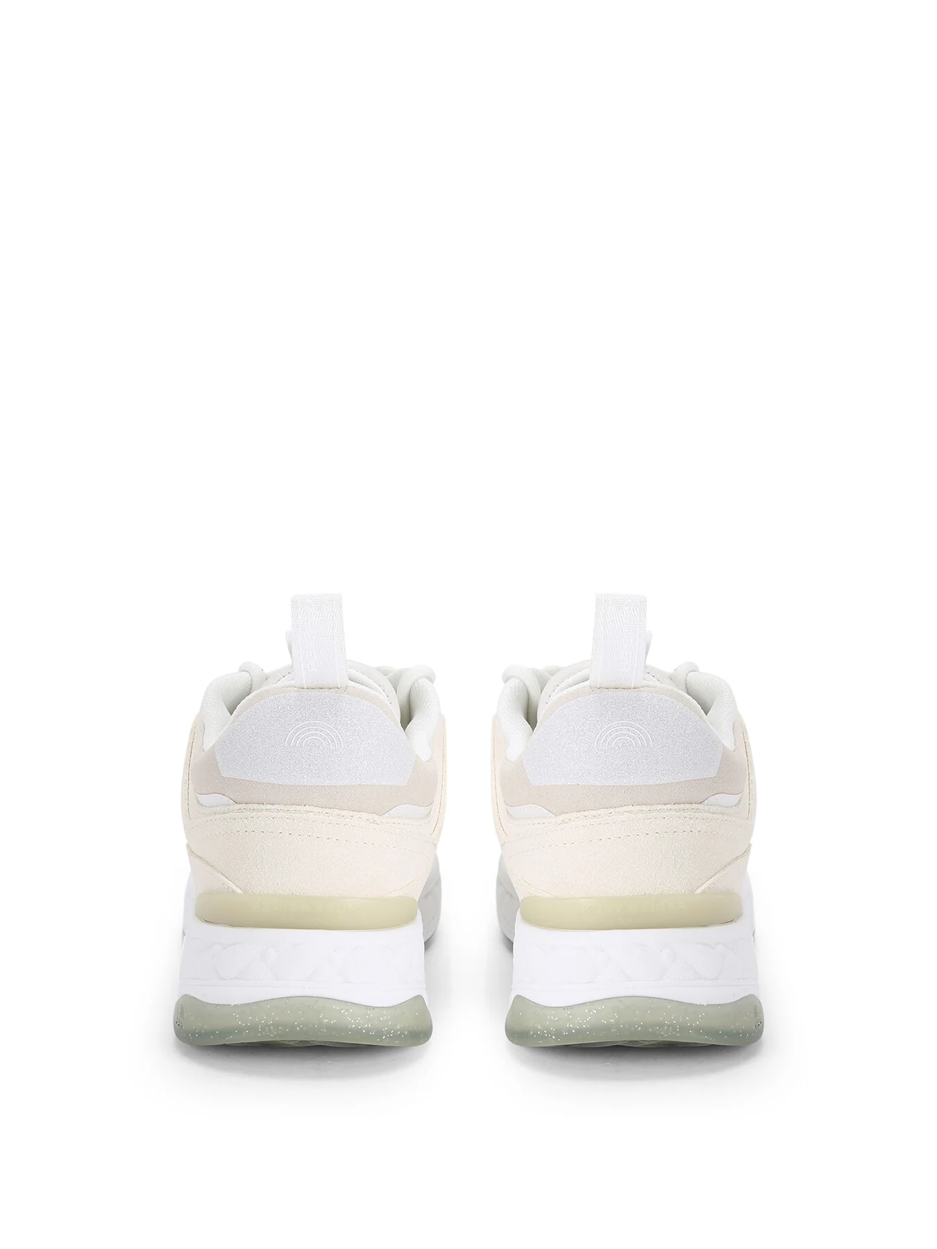 KENSINGTON SNEAKER - Image 3
