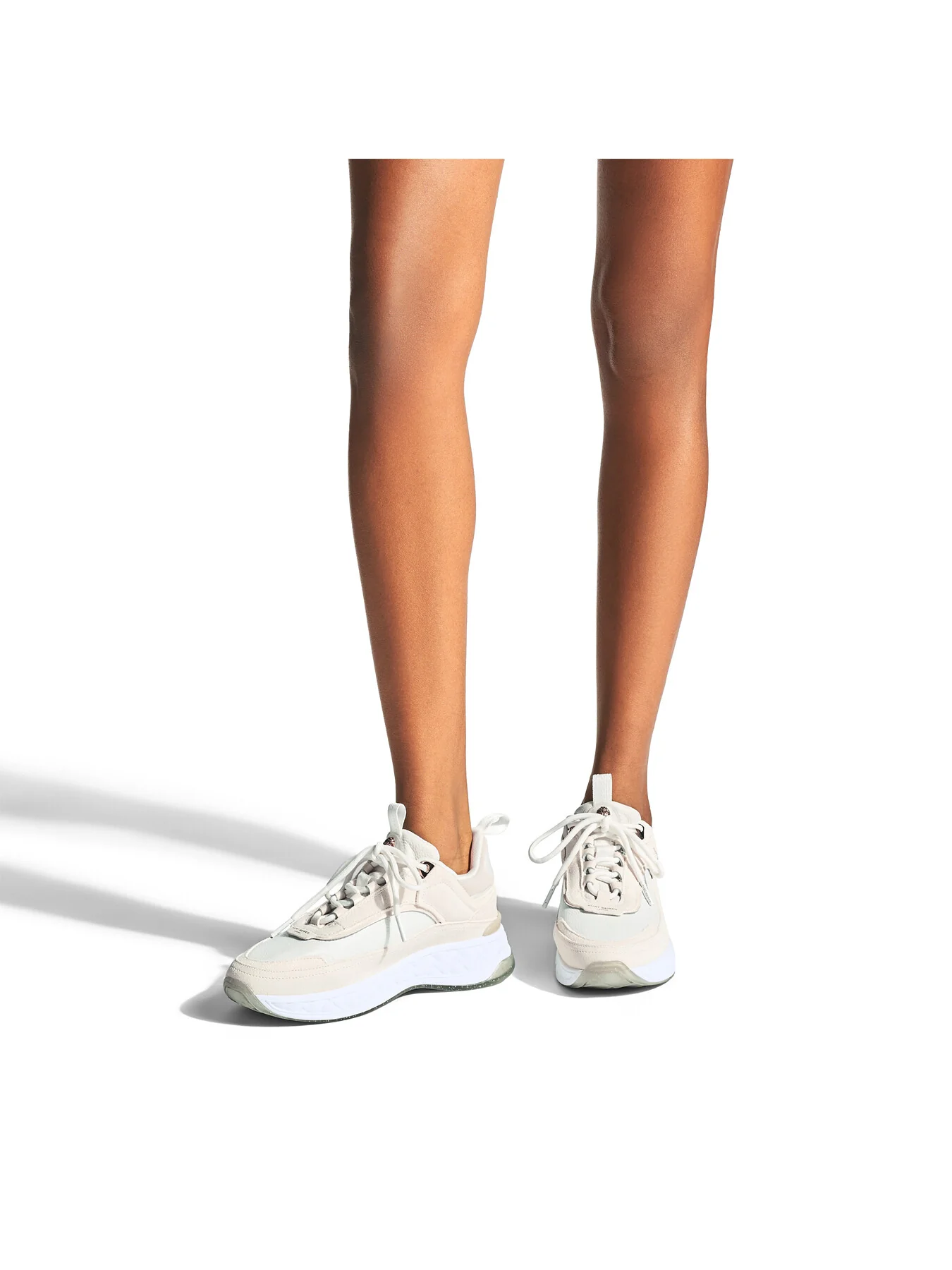 KENSINGTON SNEAKER - Image 5