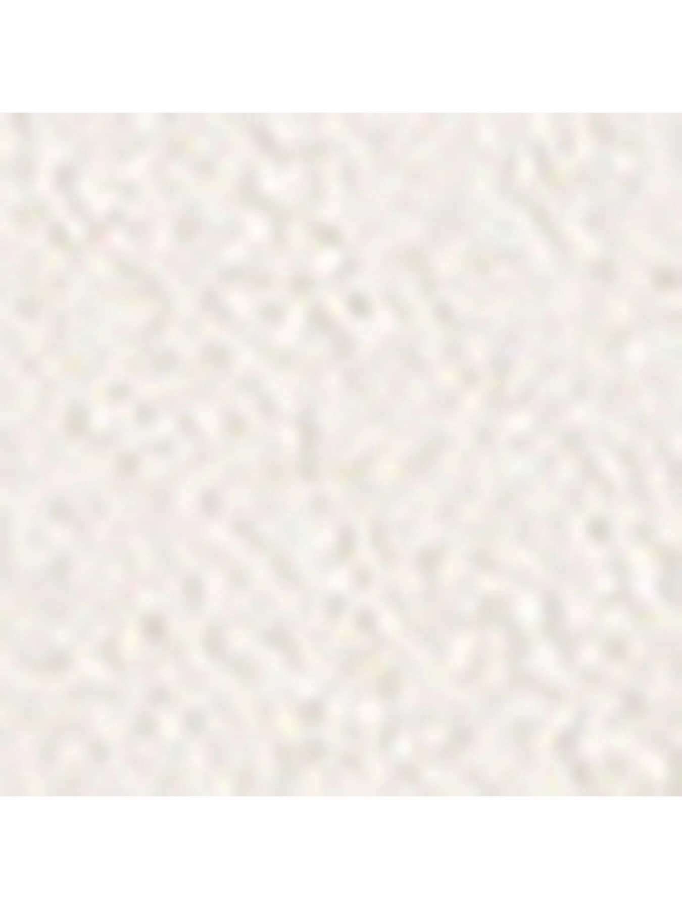 KENSINGTON SNEAKER - Image 6