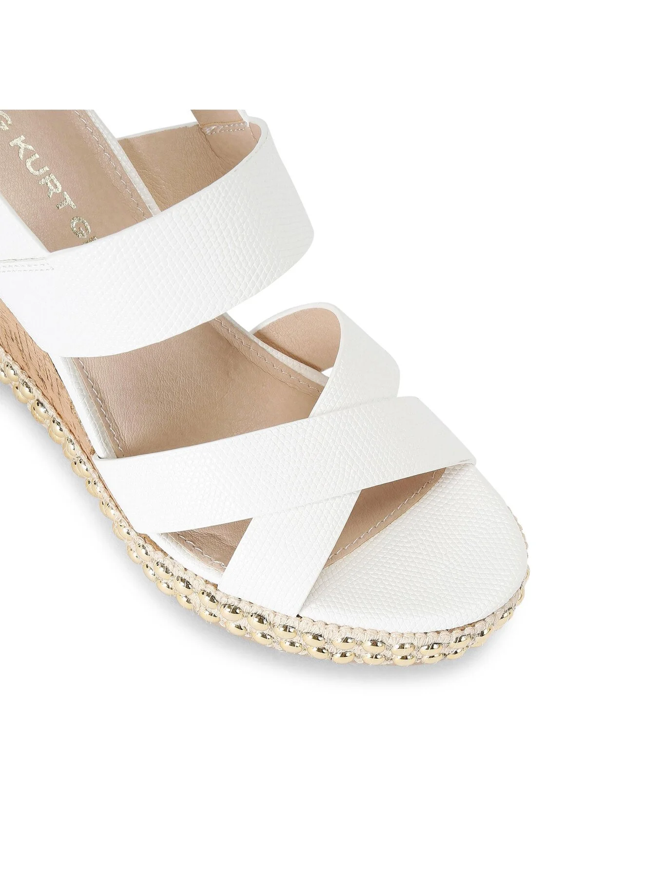 PEARL - Image 5