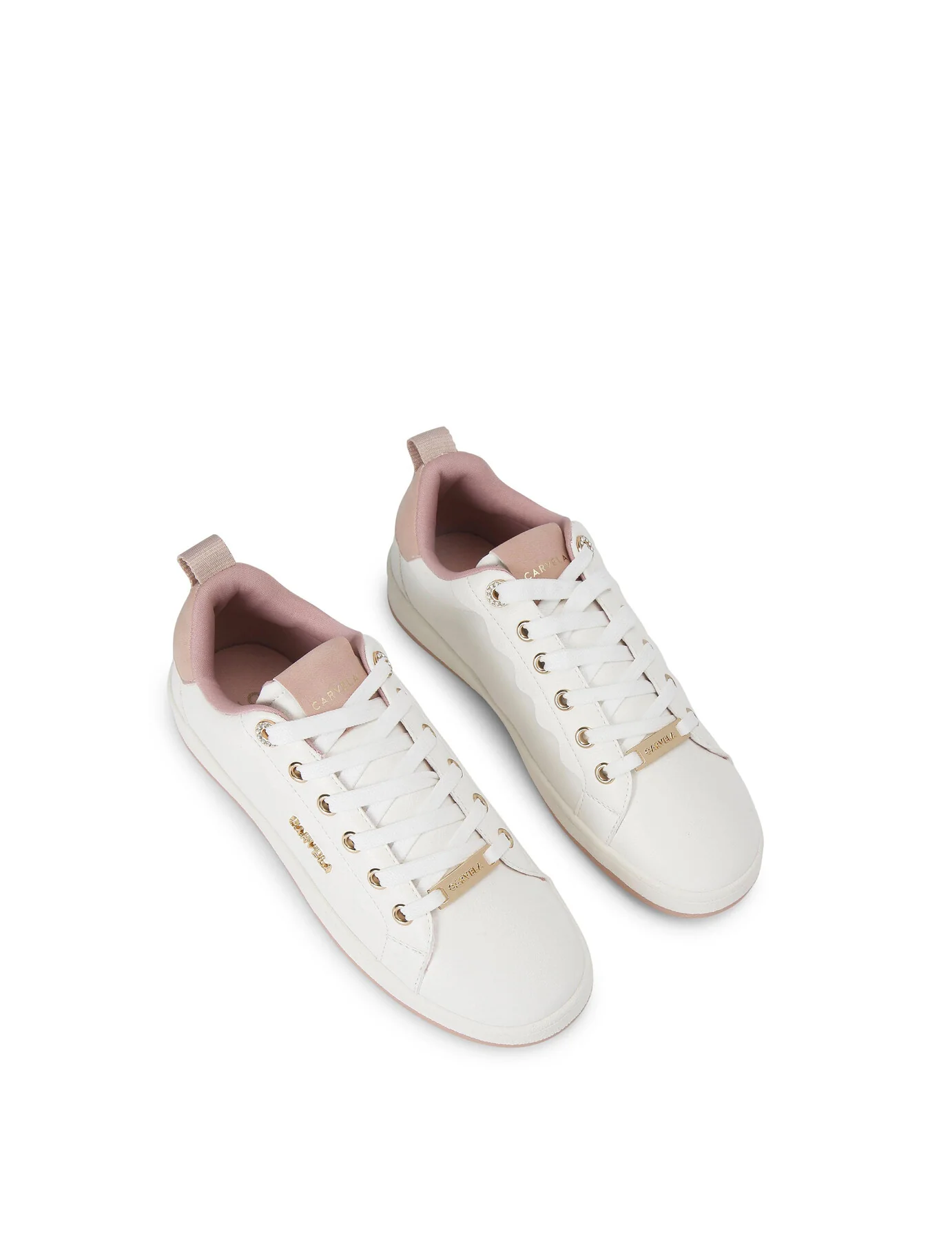 PEONIA SNEAKER - Image 2