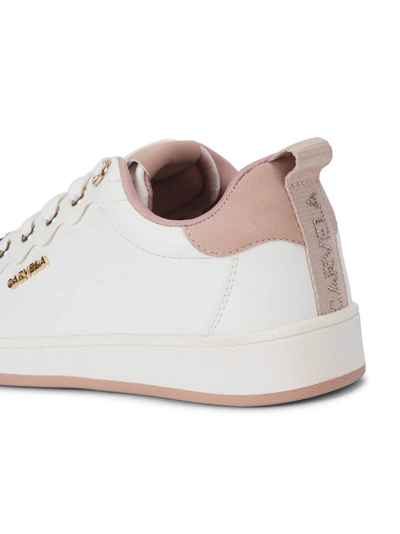 PEONIA SNEAKER - Image 3