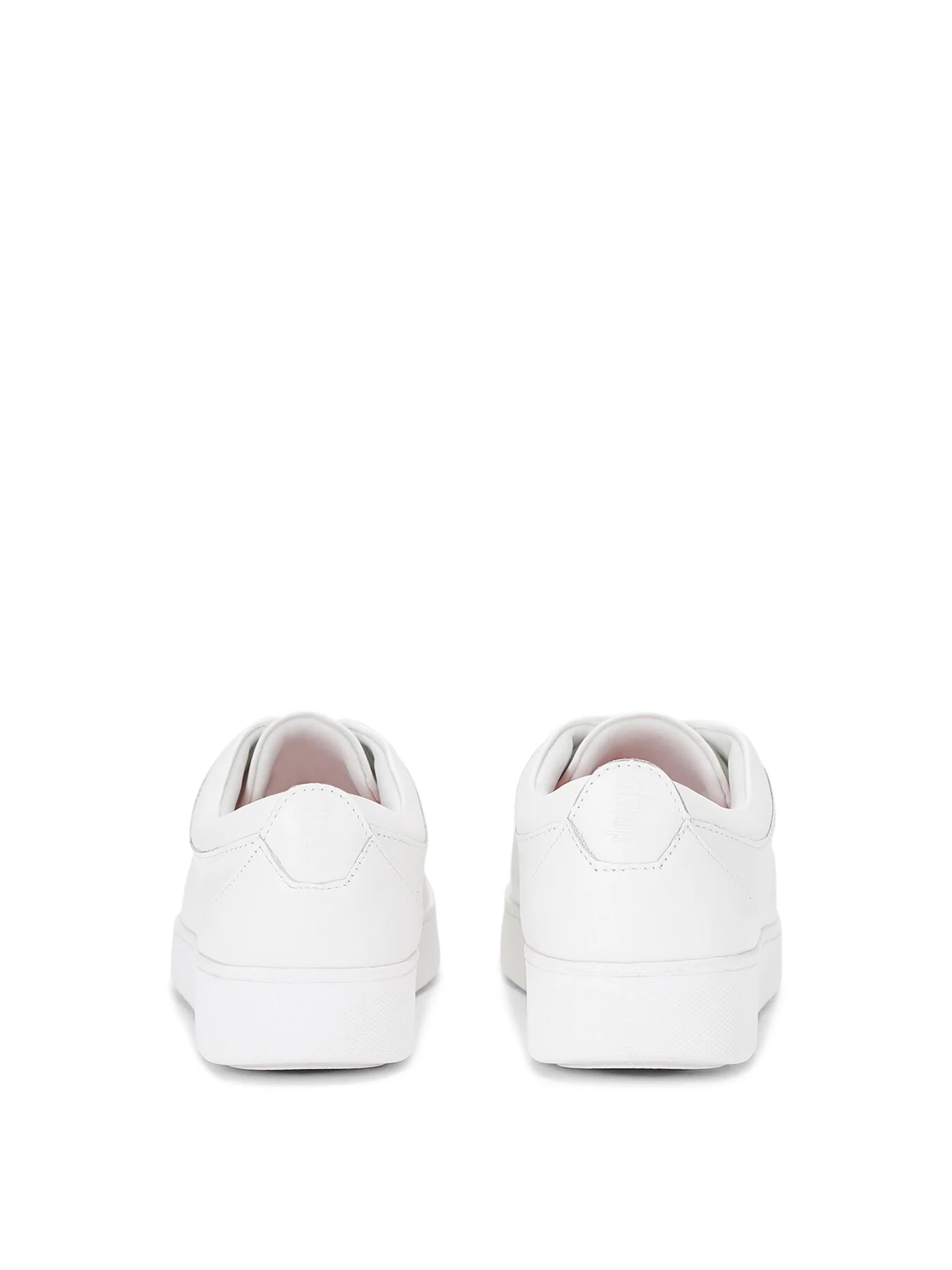 RALLY SNEAKER - Image 3