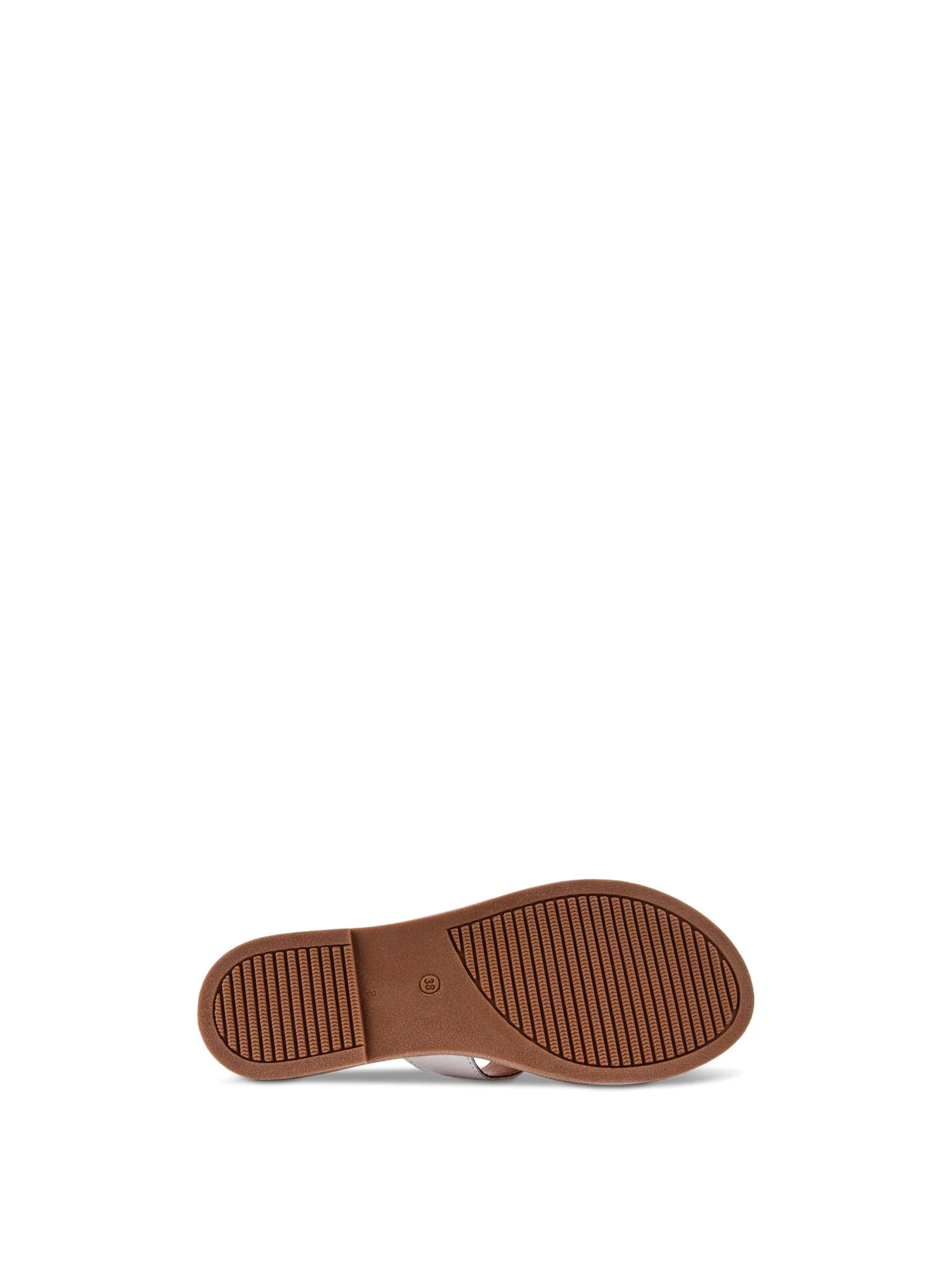 SOLE Noor Slide Sandals - Image 4