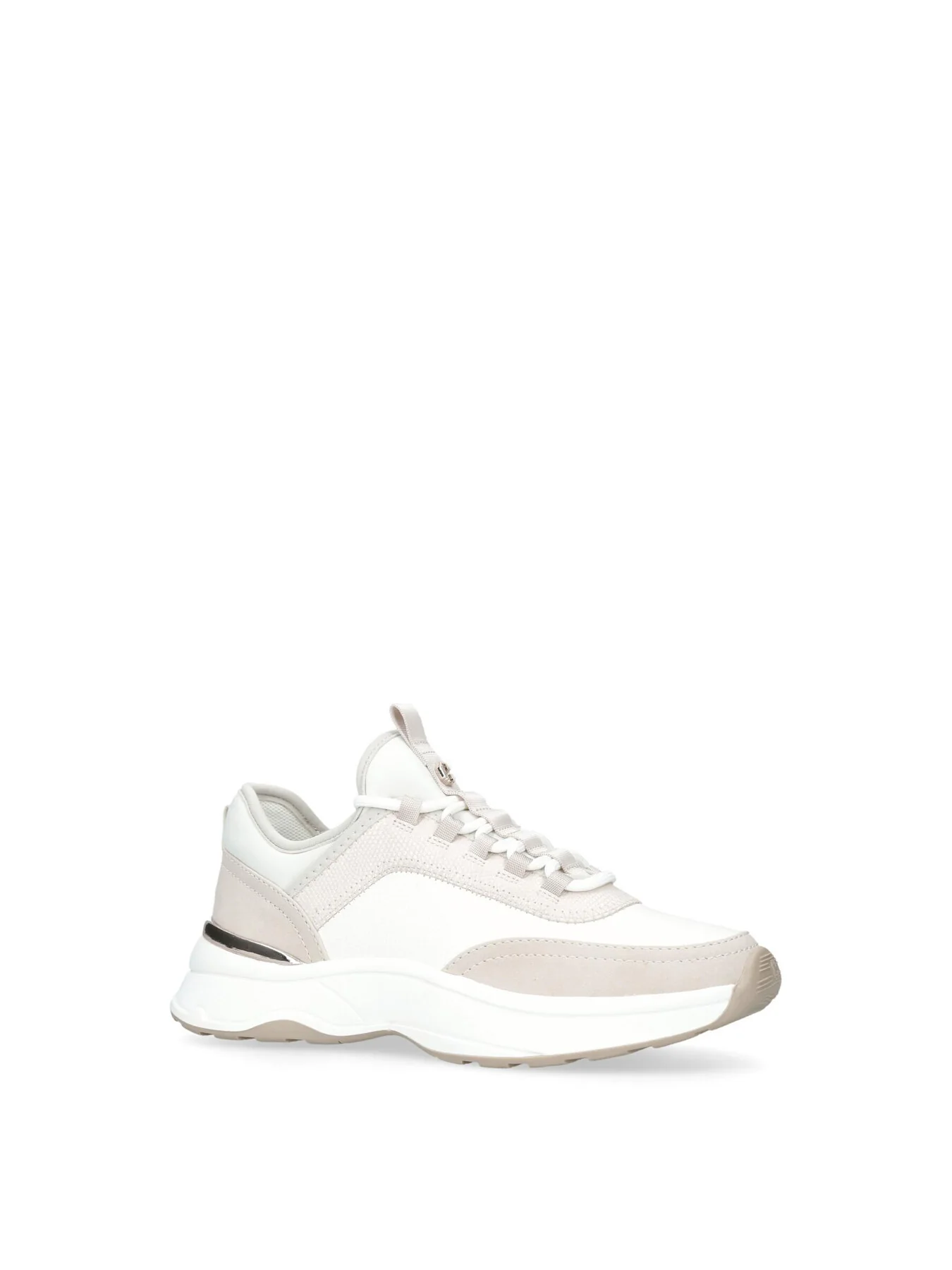SWIFT RUNNER - Image 4