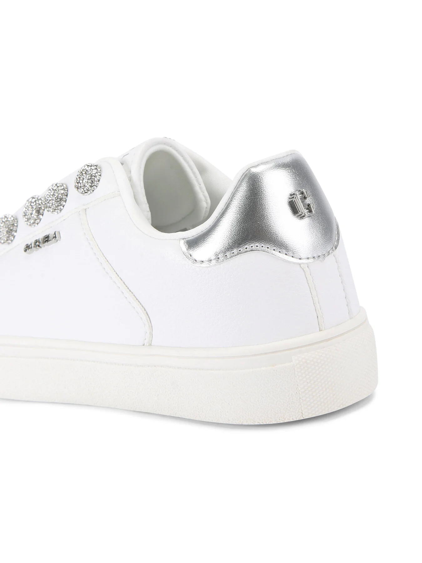 TRIUMPH SNEAKER - Image 3