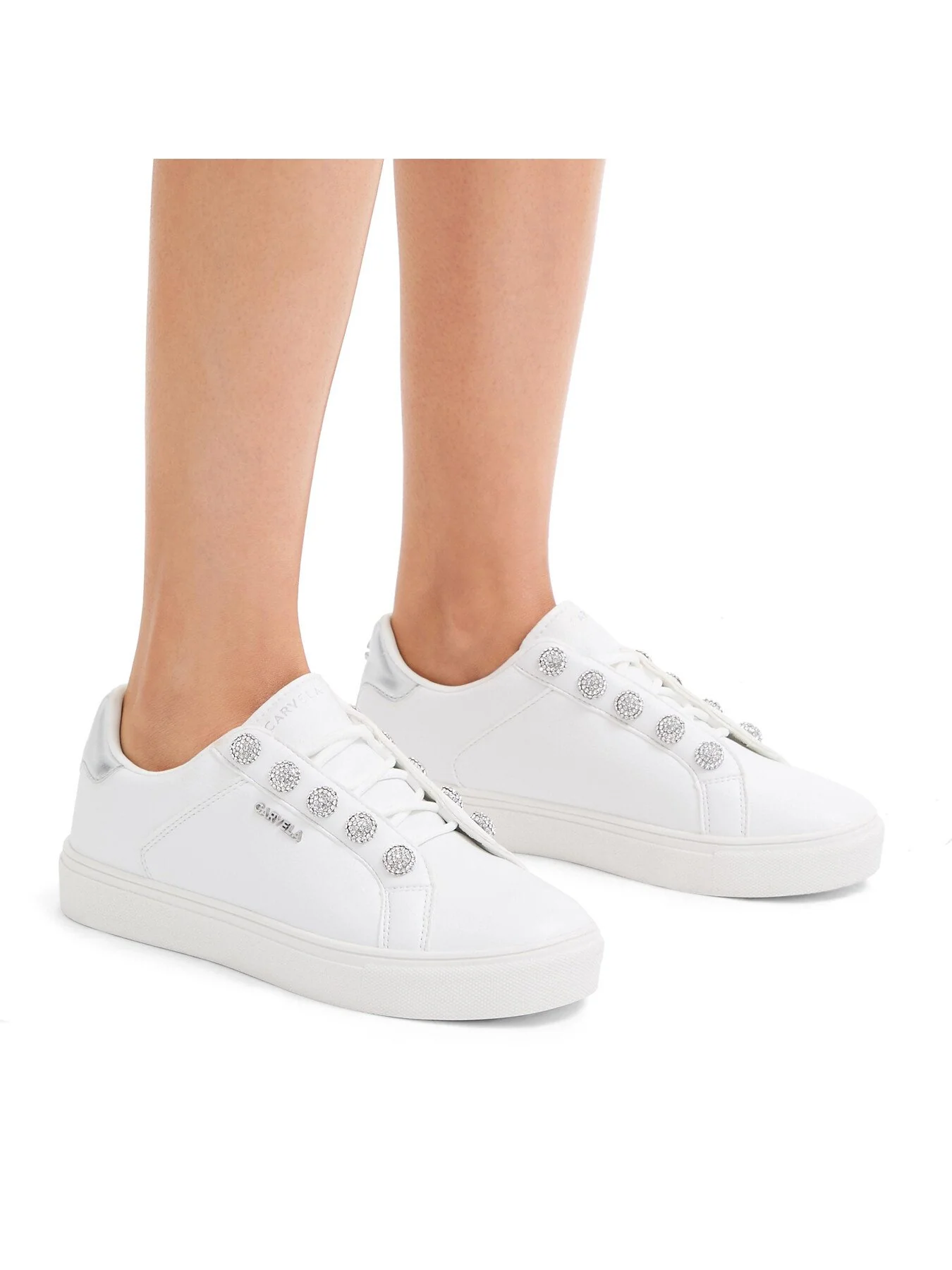 TRIUMPH SNEAKER - Image 5