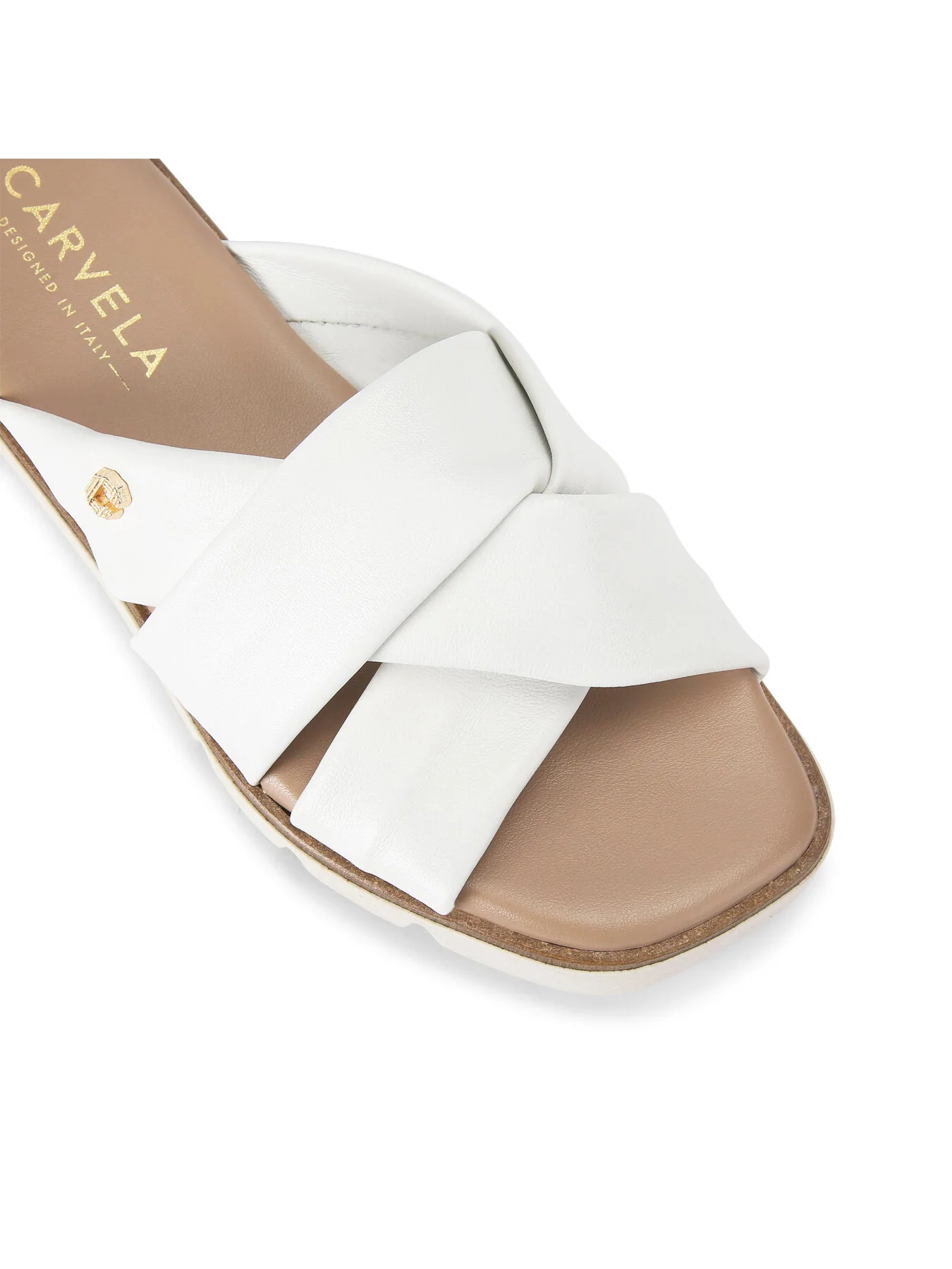 VITA CROSS STRAP - Image 4