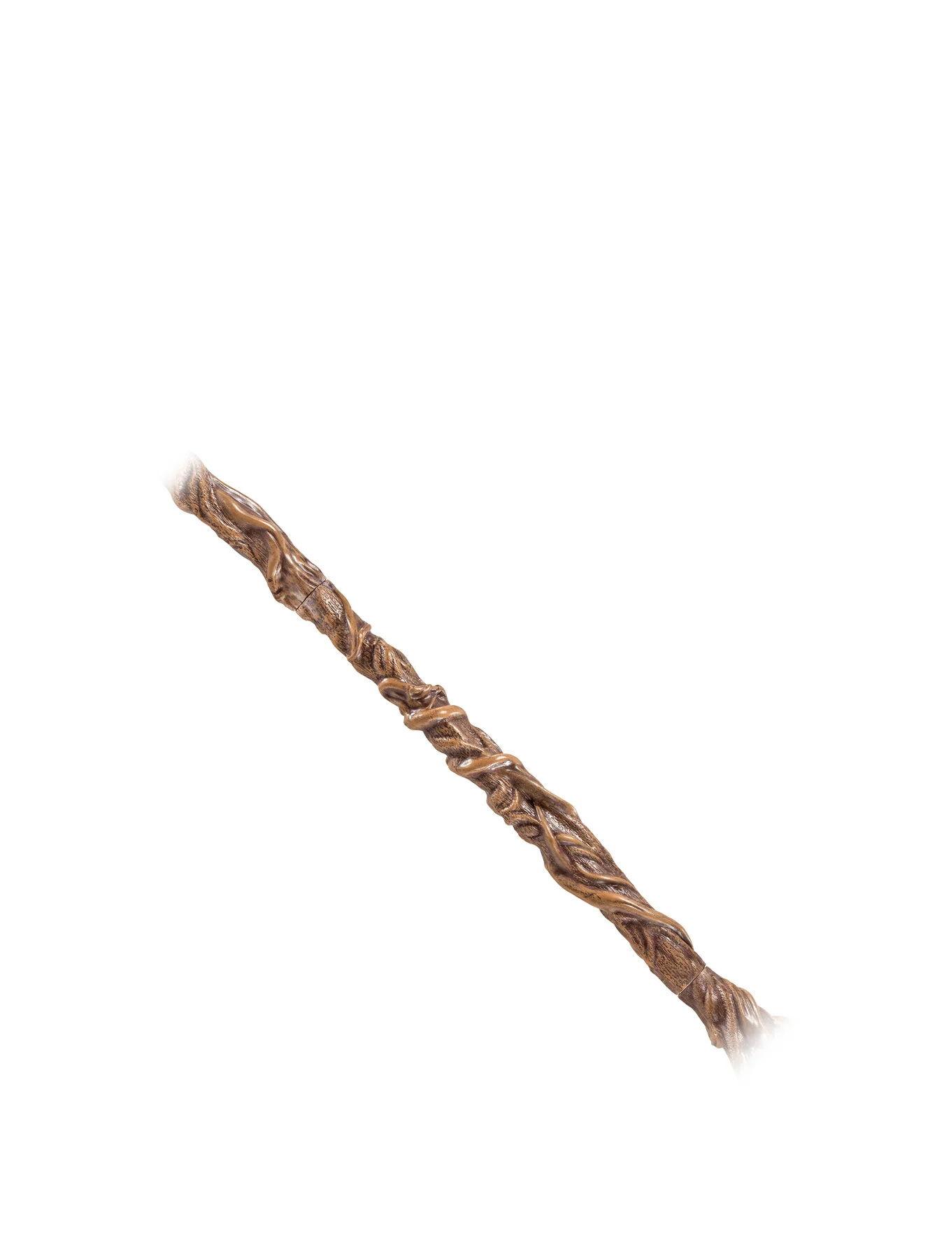 Elphabas Broom - Image 5