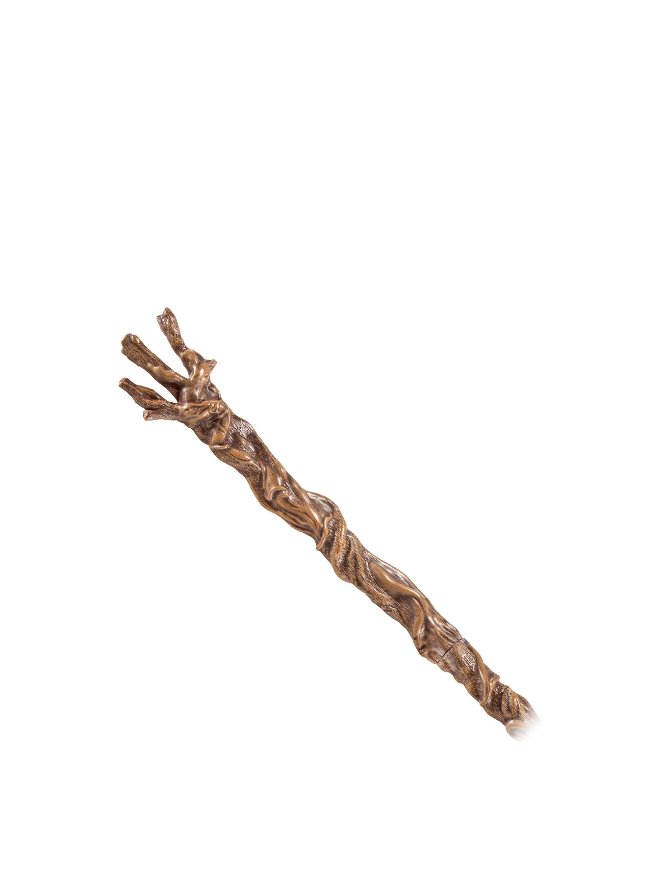 Elphabas Broom - Image 6