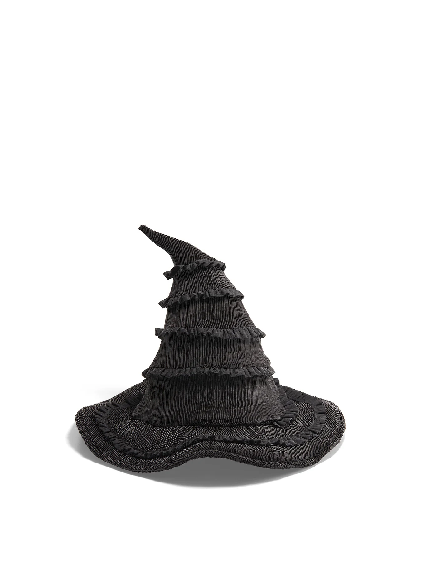 Elphabas Hat - Image 2