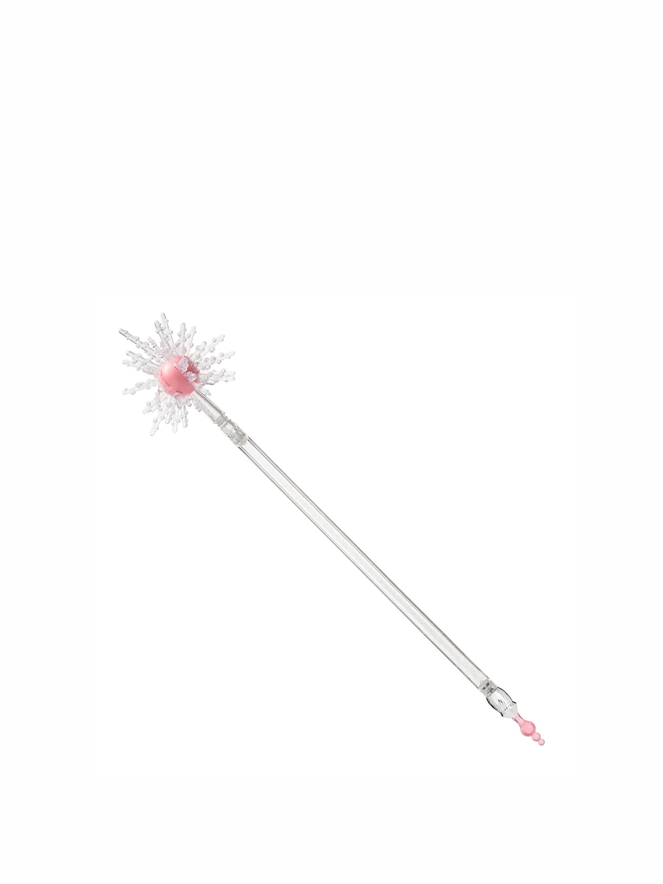 Glindas Bubble Wand - Image 2