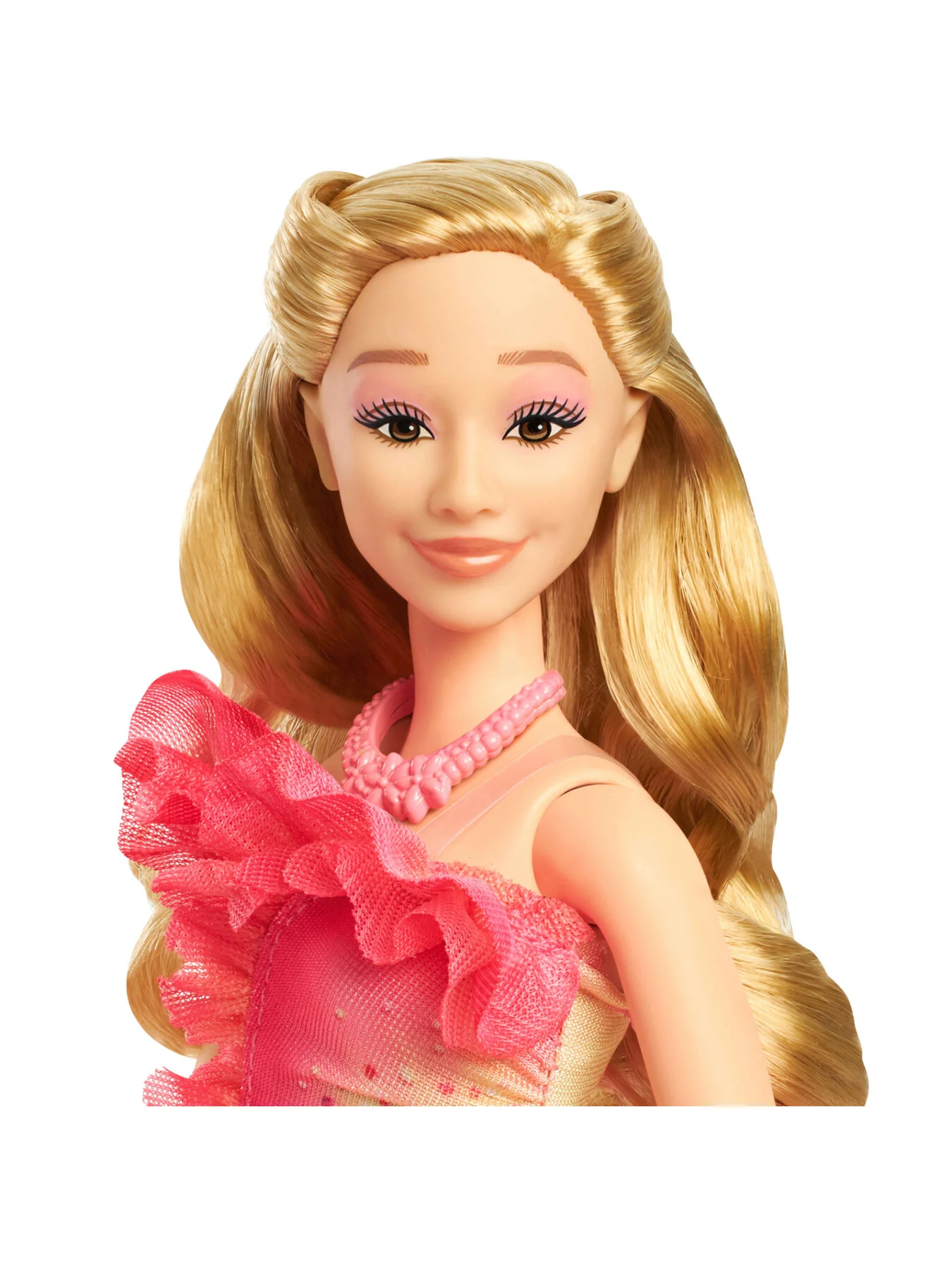 Core Doll 2-Glinda - Image 3