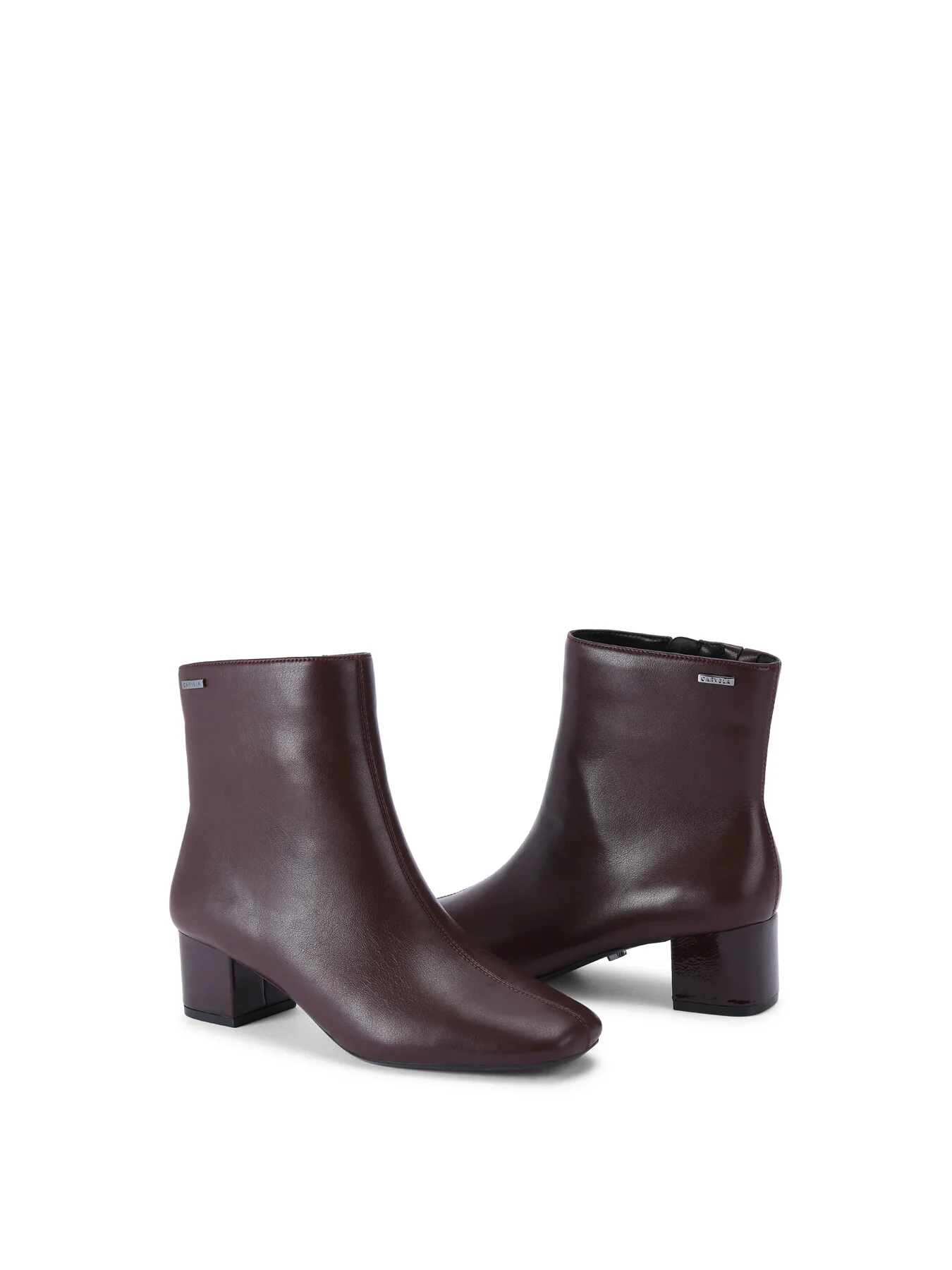 CLEO ANKLE - Image 4