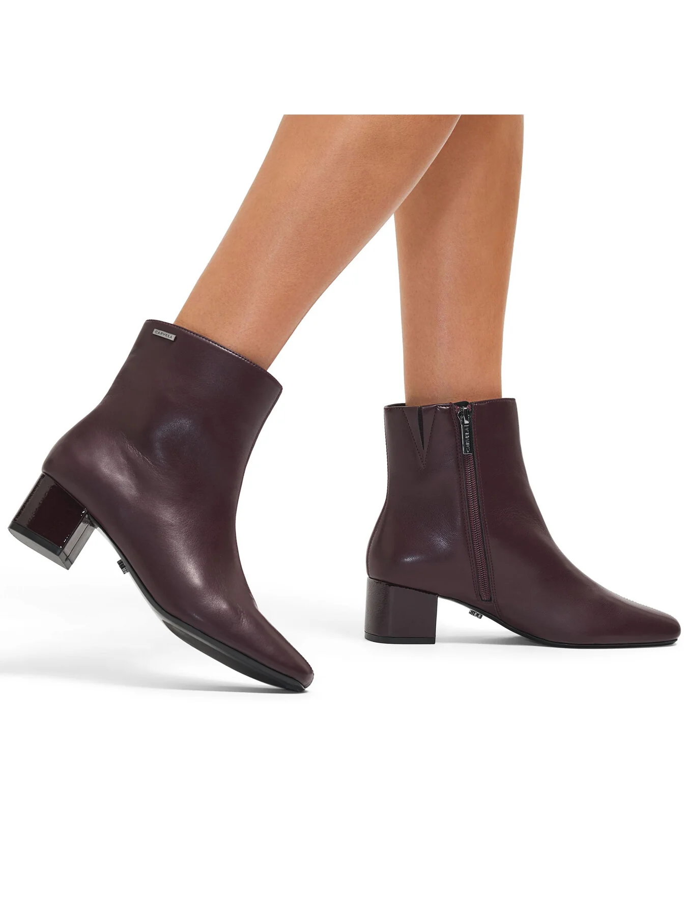 CLEO ANKLE - Image 5