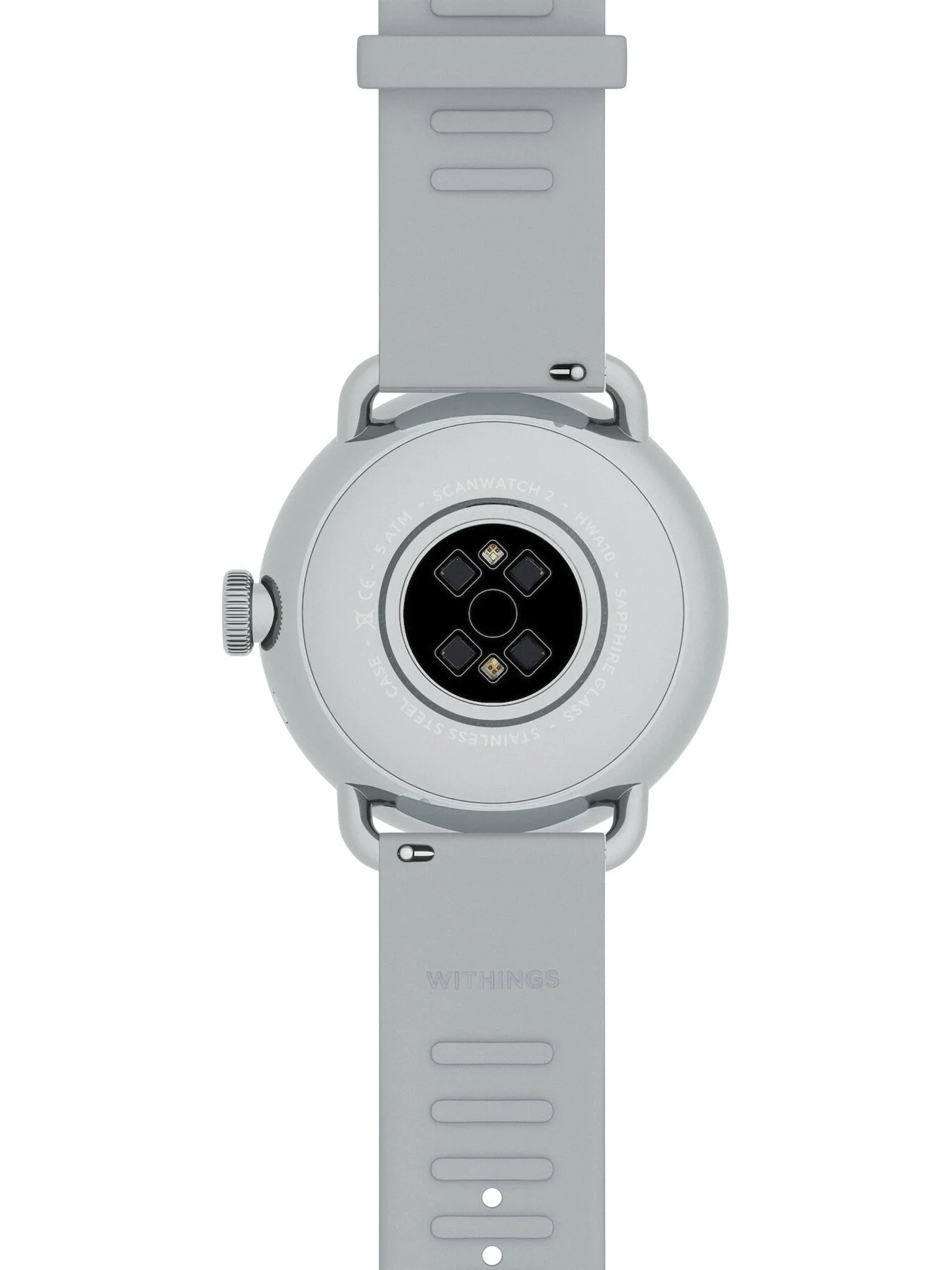 ScanWatch 2 - Image 9