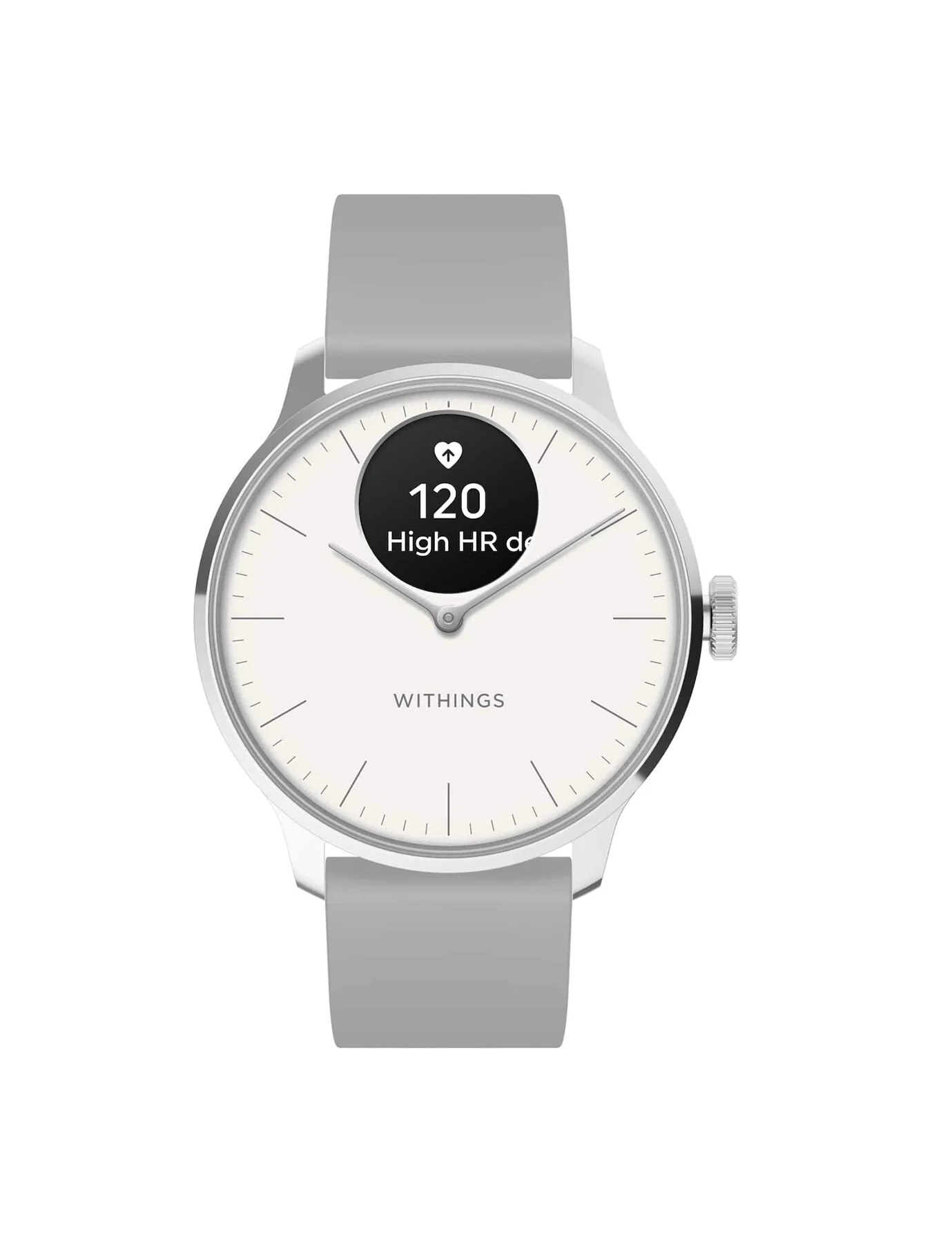 ScanWatch Light - Image 9