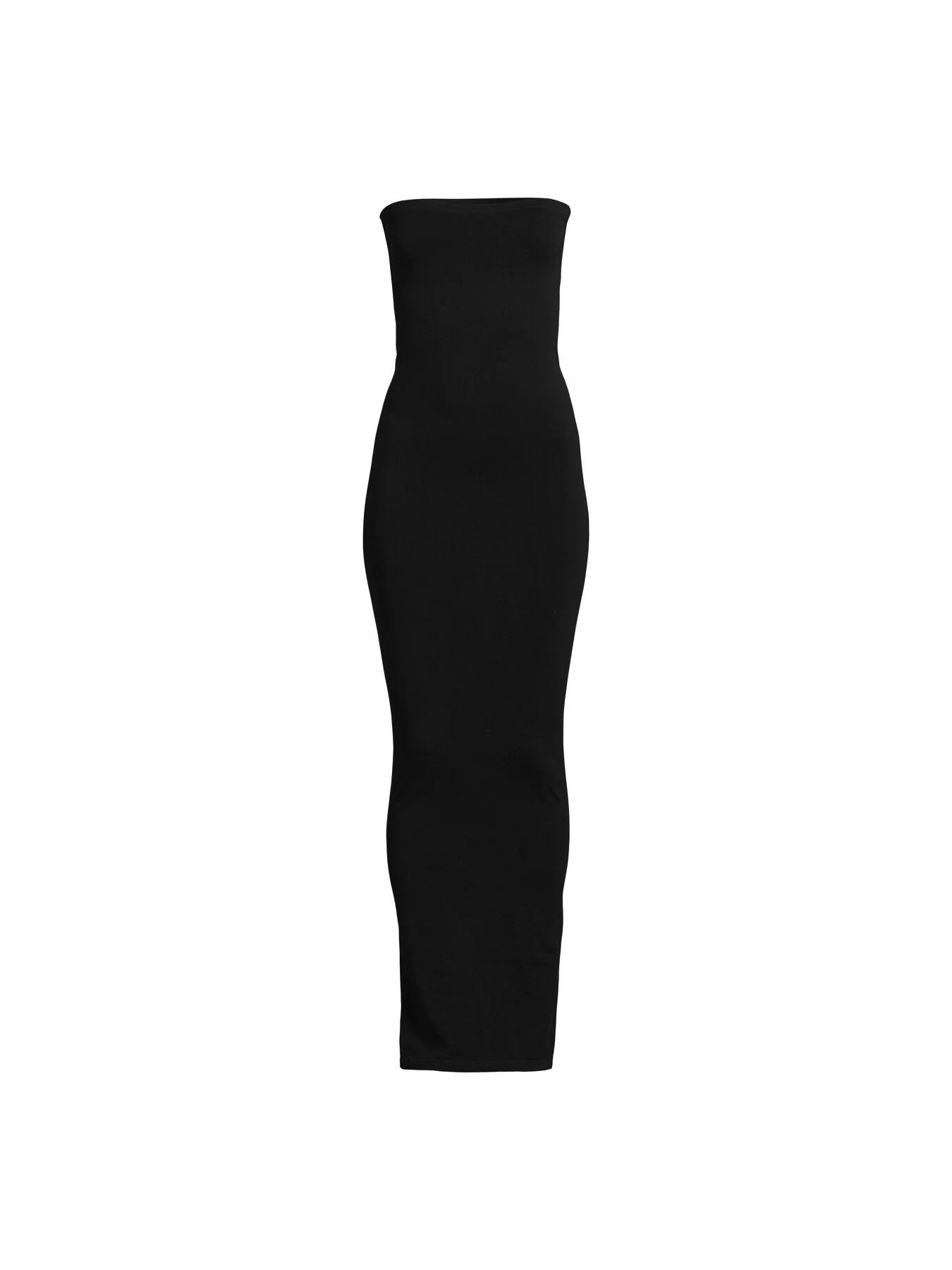Fatal Dress