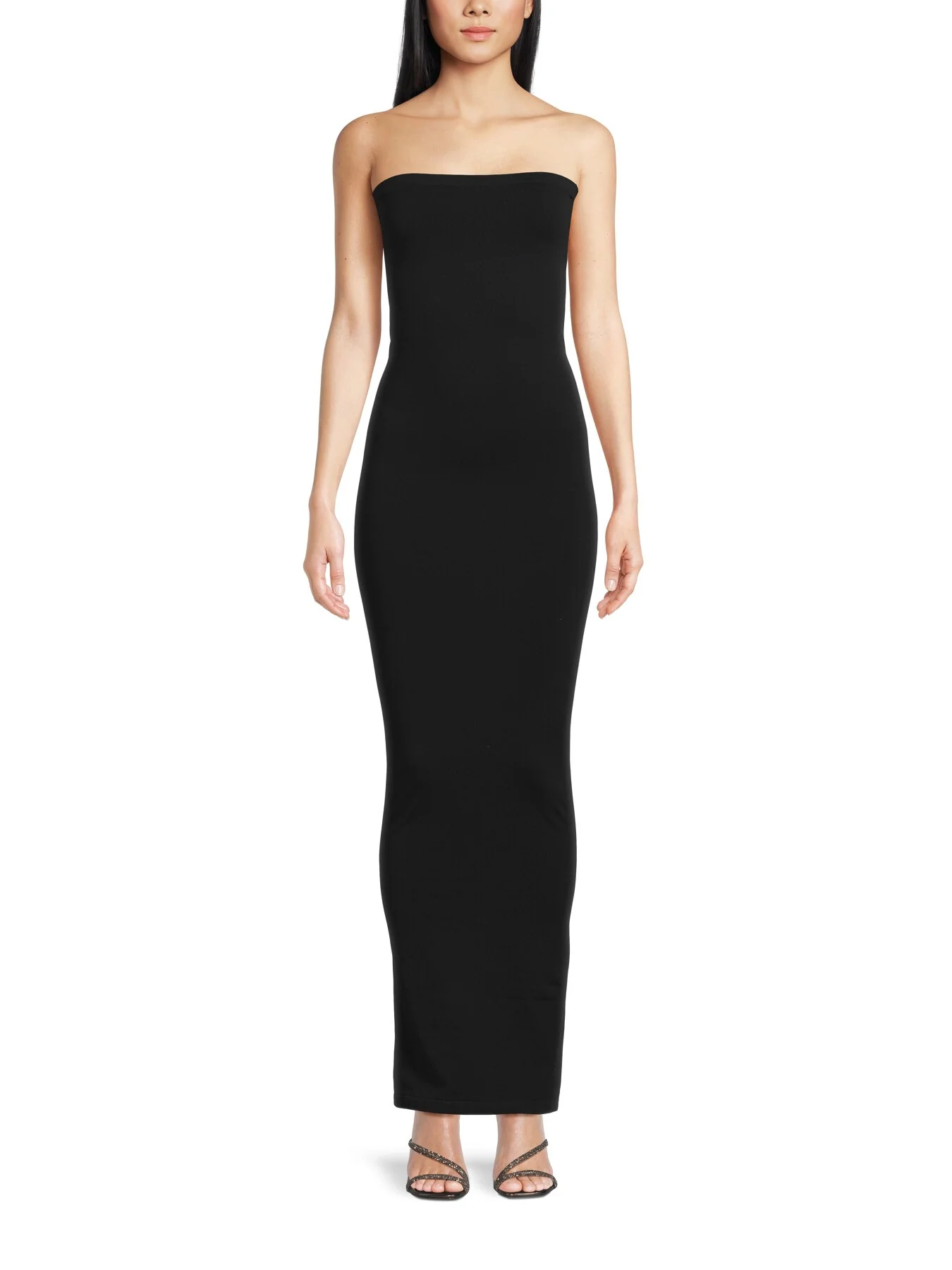 Fatal Dress - Image 2