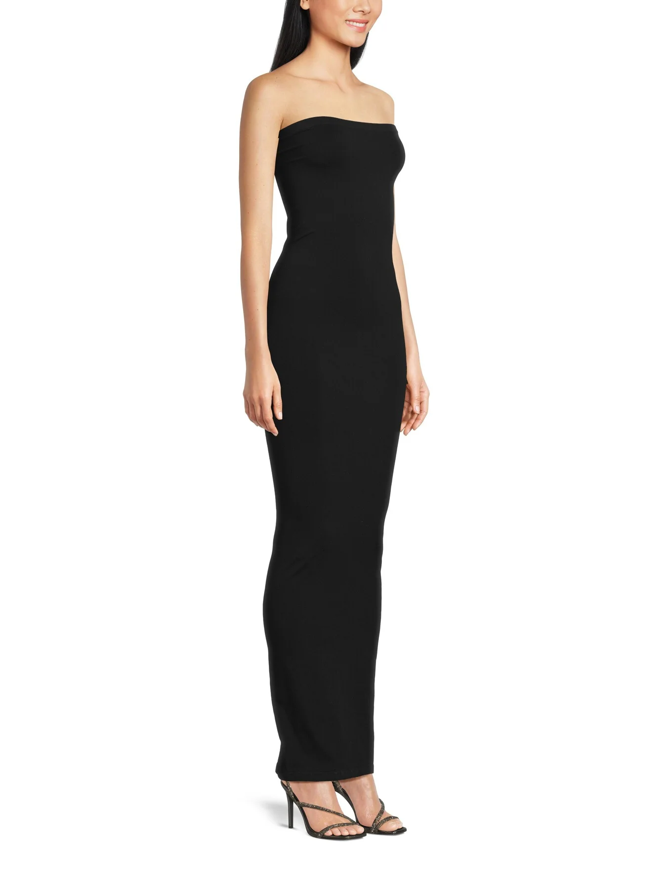 Fatal Dress - Image 4