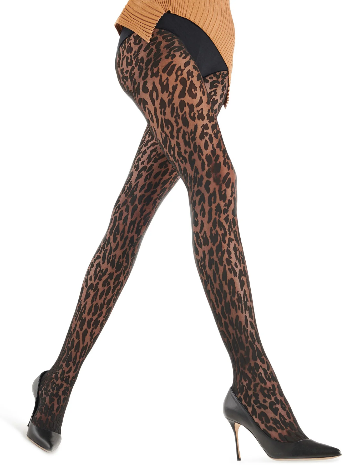 Leo Tights - Image 2