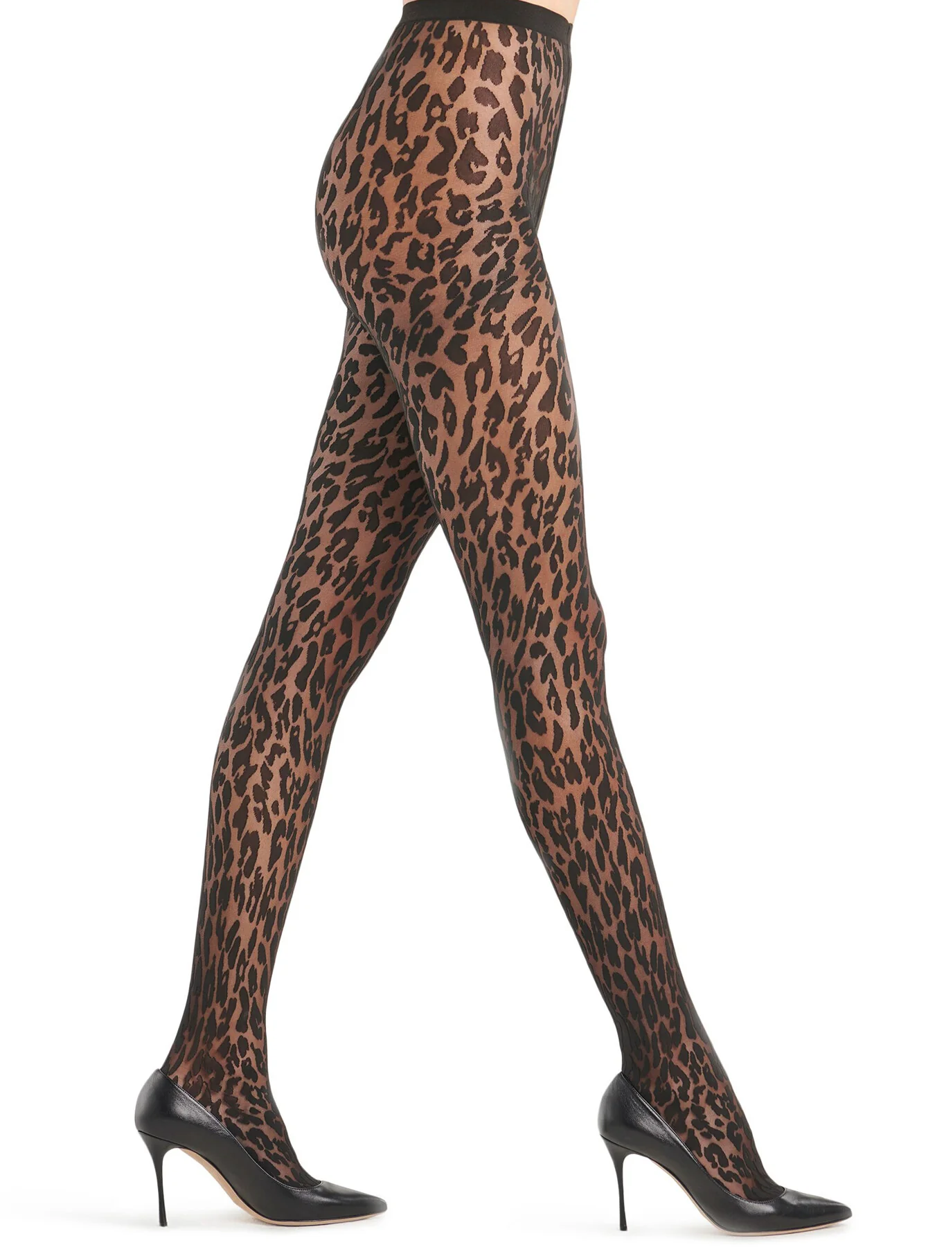 Leo Tights - Image 3