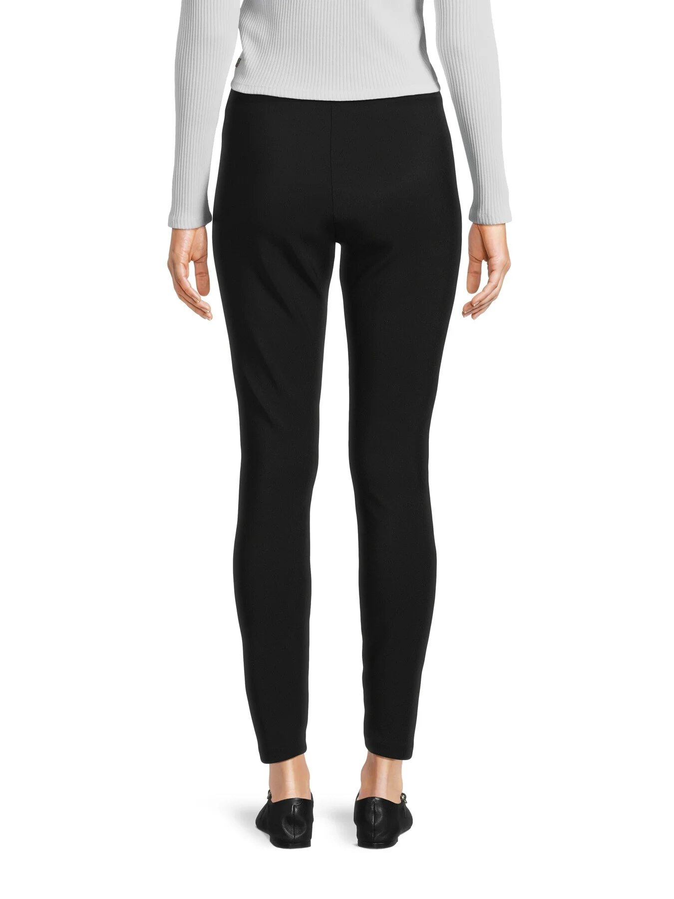 Scuba Leggings - Image 5