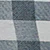 Barton Duvet Cover Set - Image 36