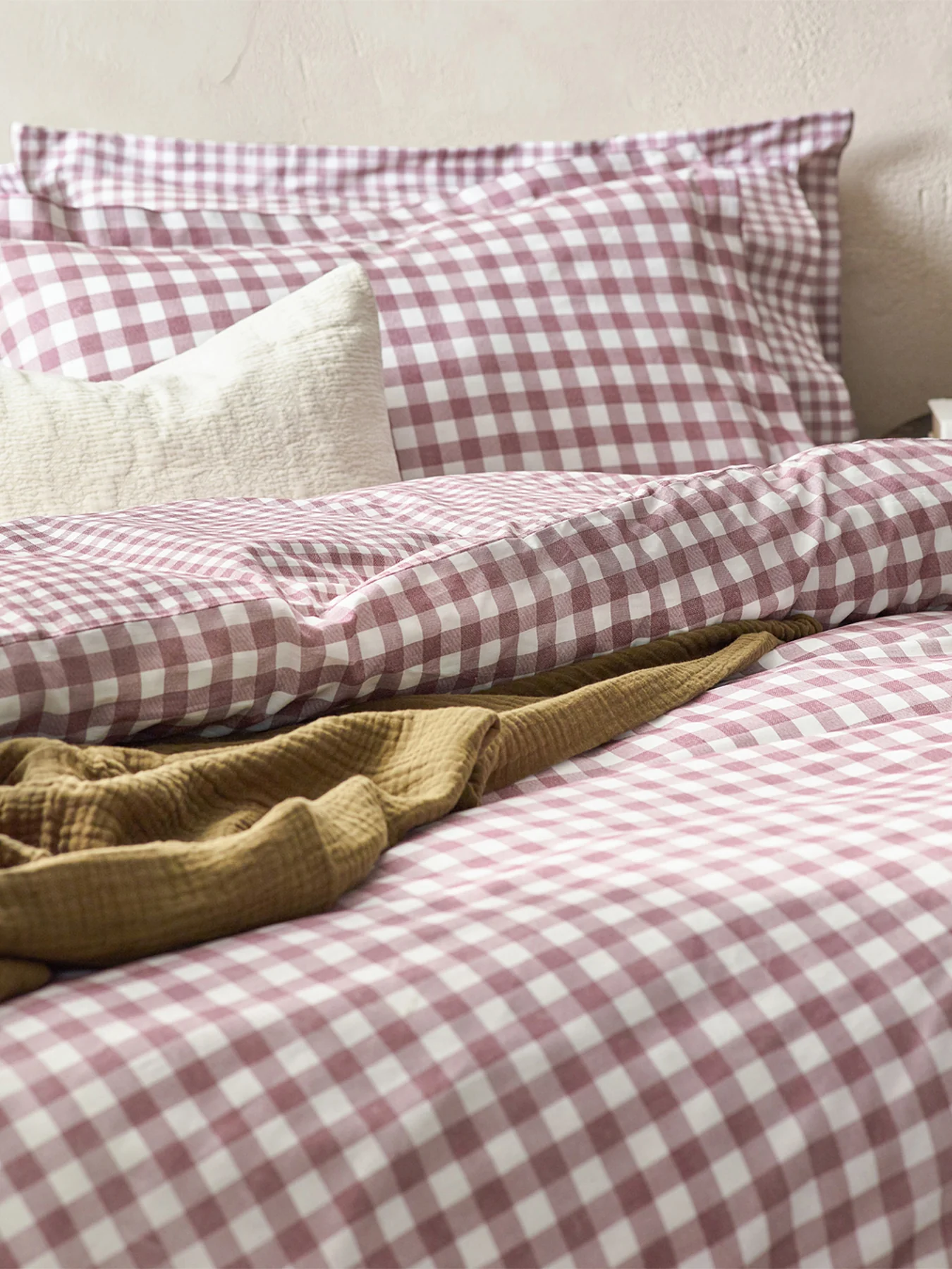 Barton Duvet Cover Set - Image 38