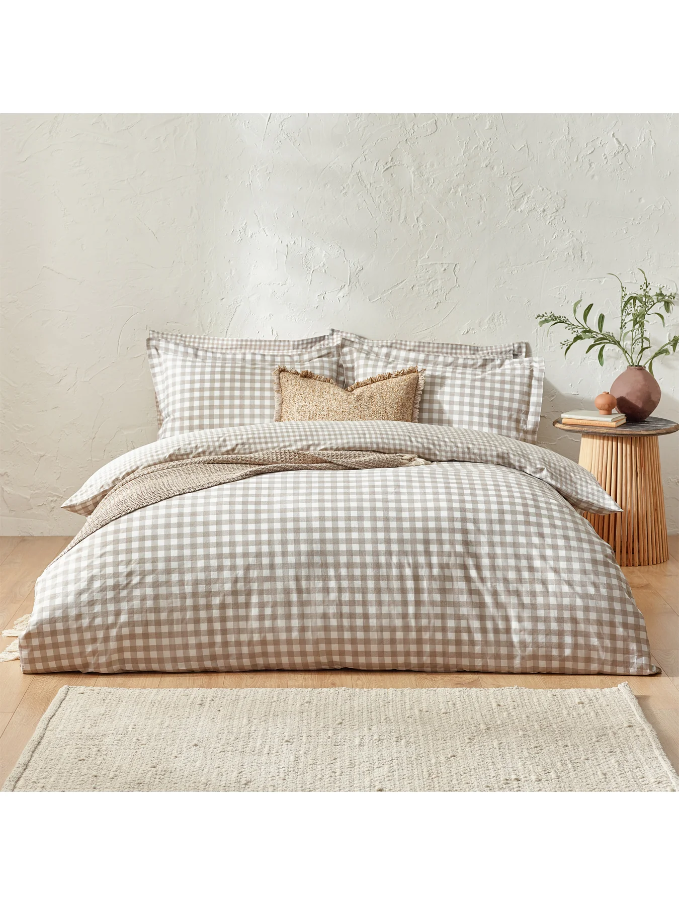 Barton Duvet Cover Set - Image 45