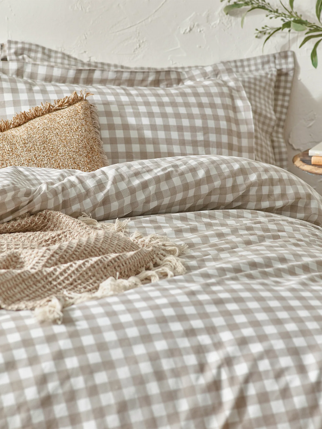 Barton Duvet Cover Set - Image 46