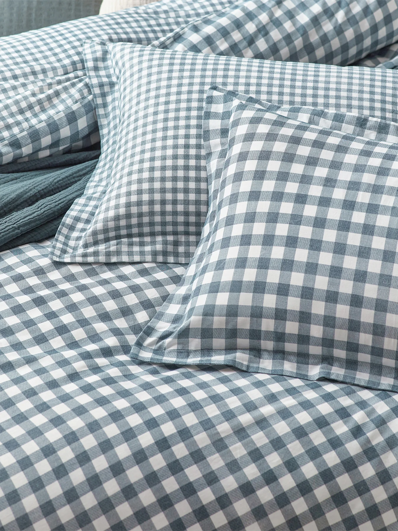Barton Duvet Cover Set - Image 51