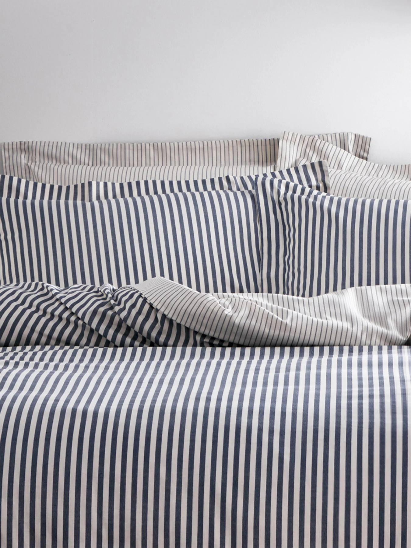 Hebden Duvet Cover Set - Image 19