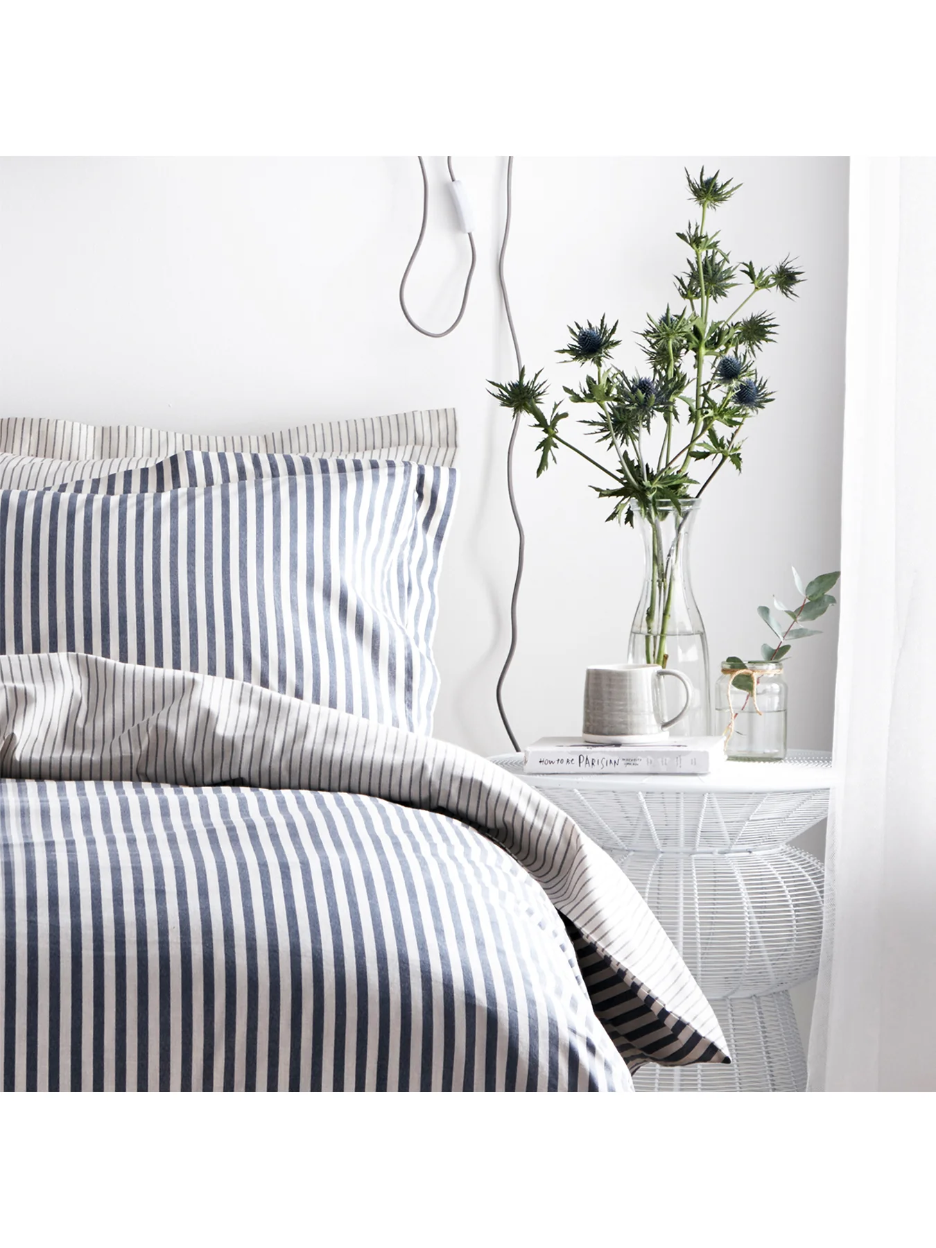Hebden Duvet Cover Set - Image 31