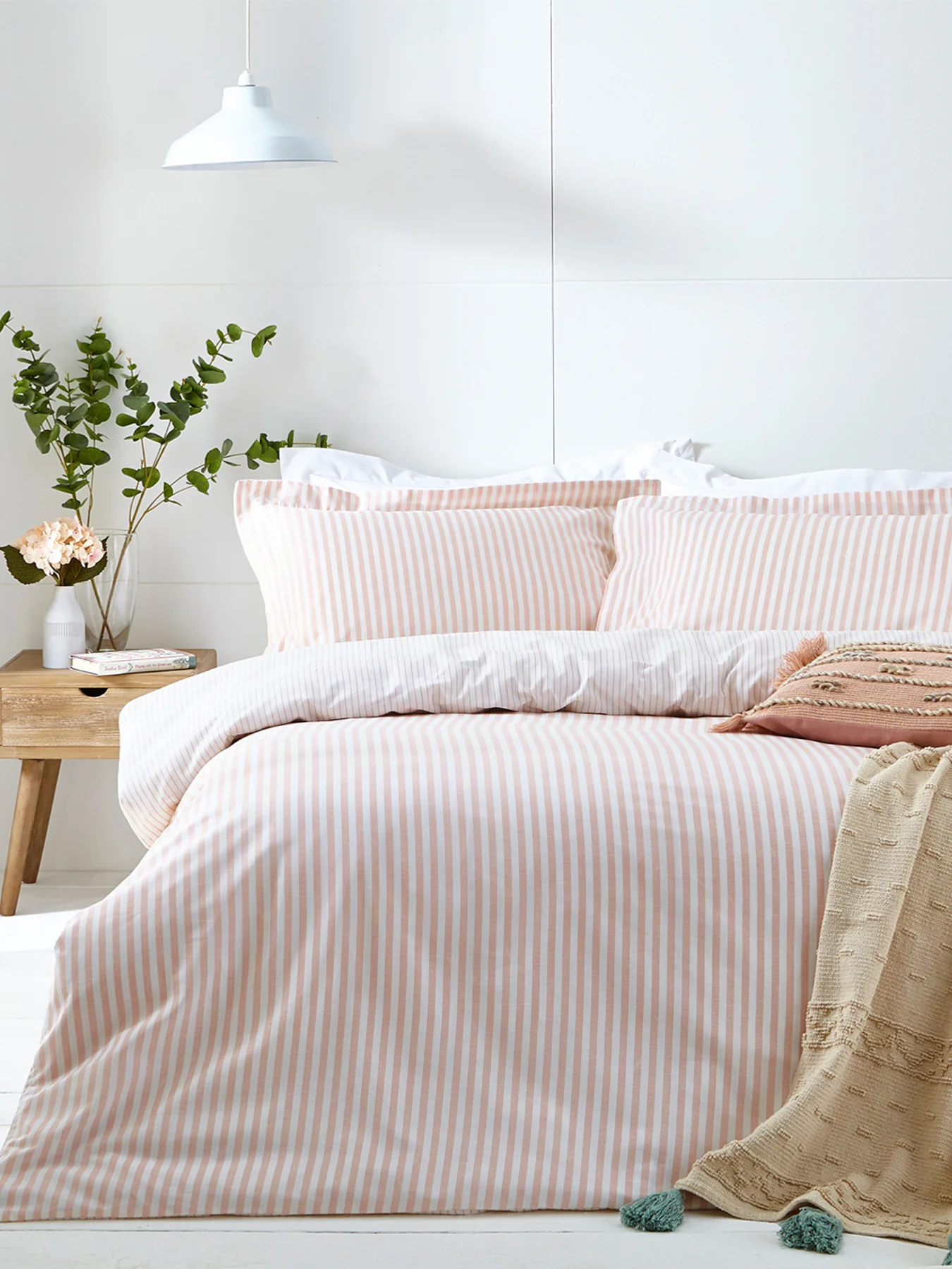 Hebden Duvet Cover Set - Image 32