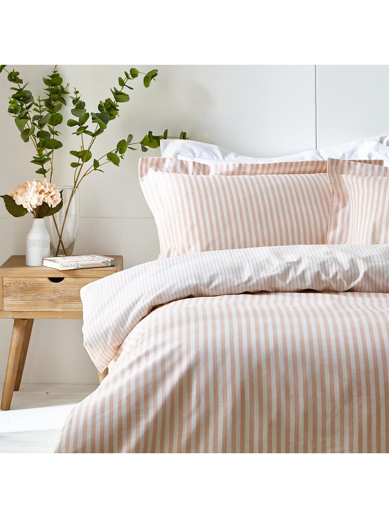 Hebden Duvet Cover Set - Image 34
